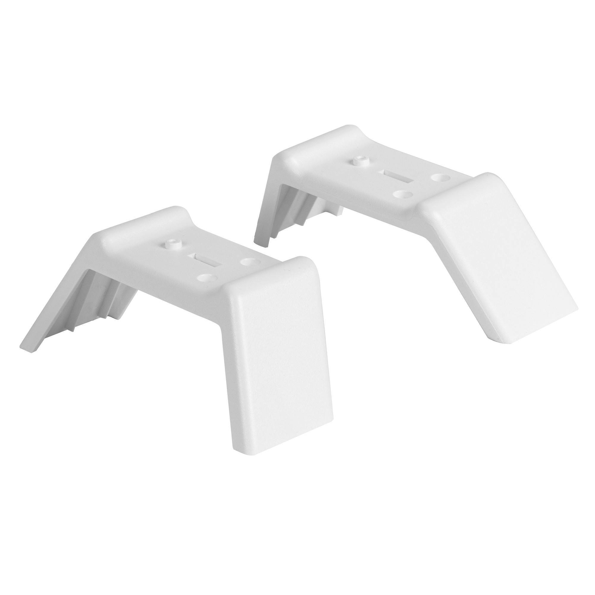 Комплект опор Electrolux EFA2 для напольной установки конвектора серии A2 1690054