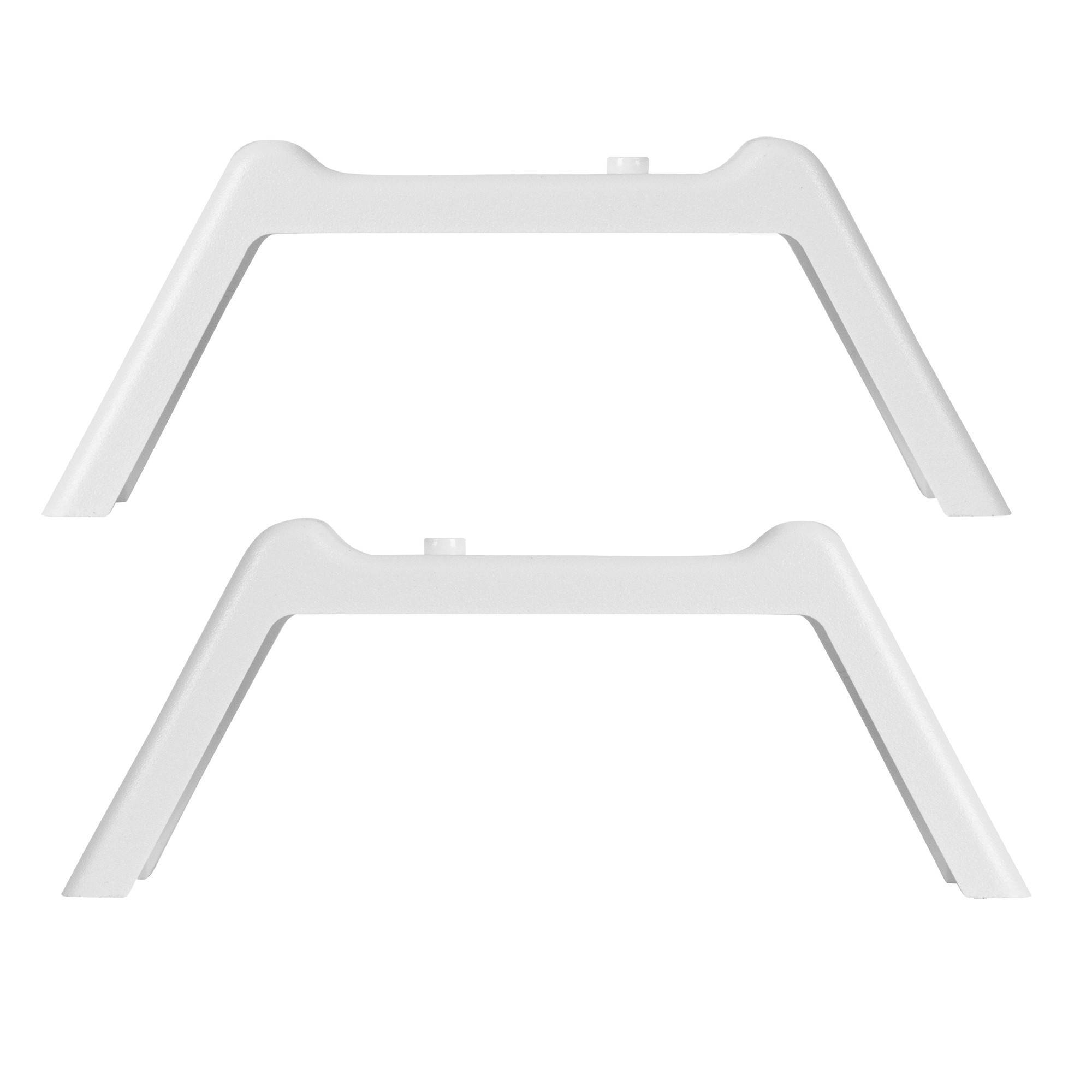 Комплект опор Electrolux EFA2 для напольной установки конвектора серии A2 1690054