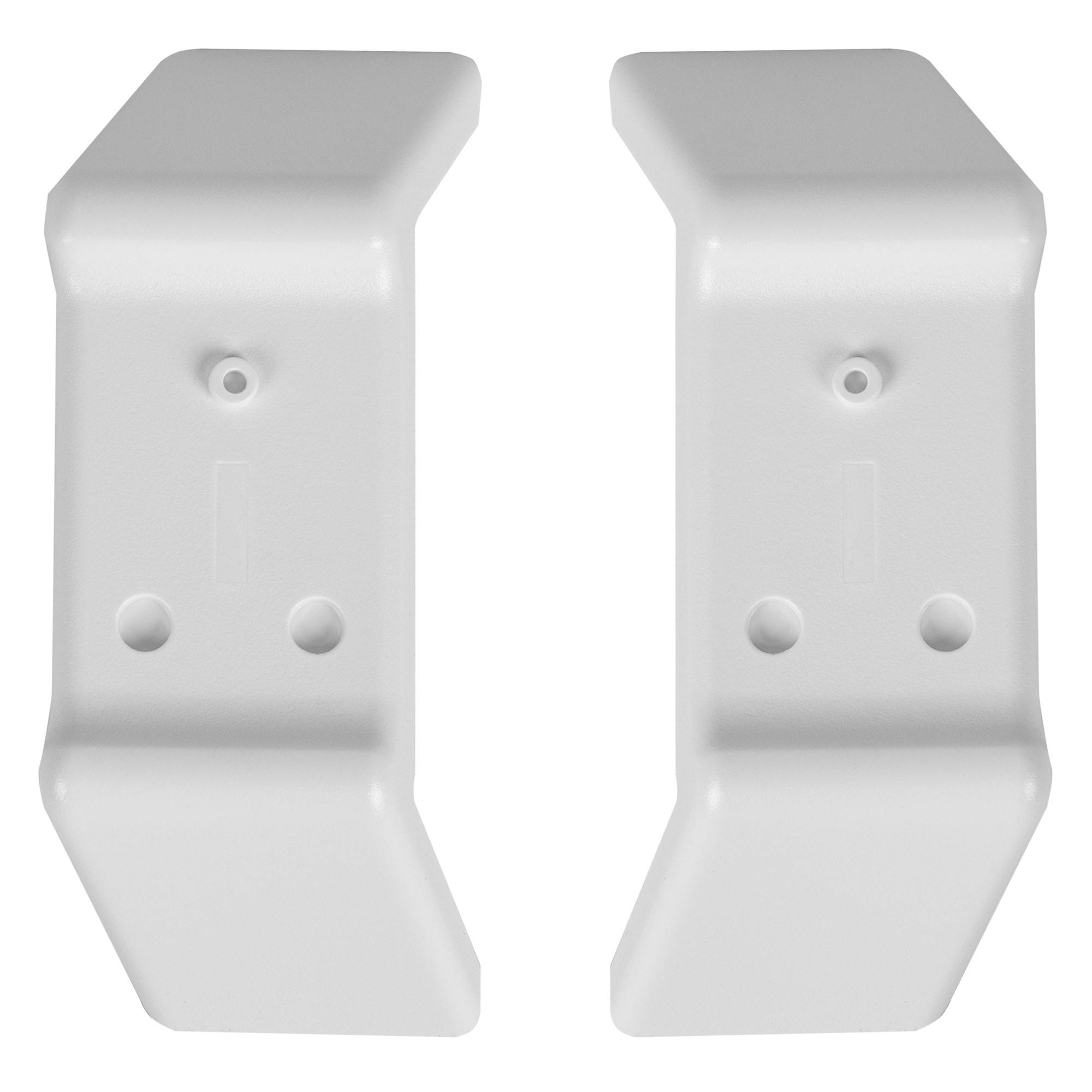 Комплект опор Electrolux EFA2 для напольной установки конвектора серии A2 1690054