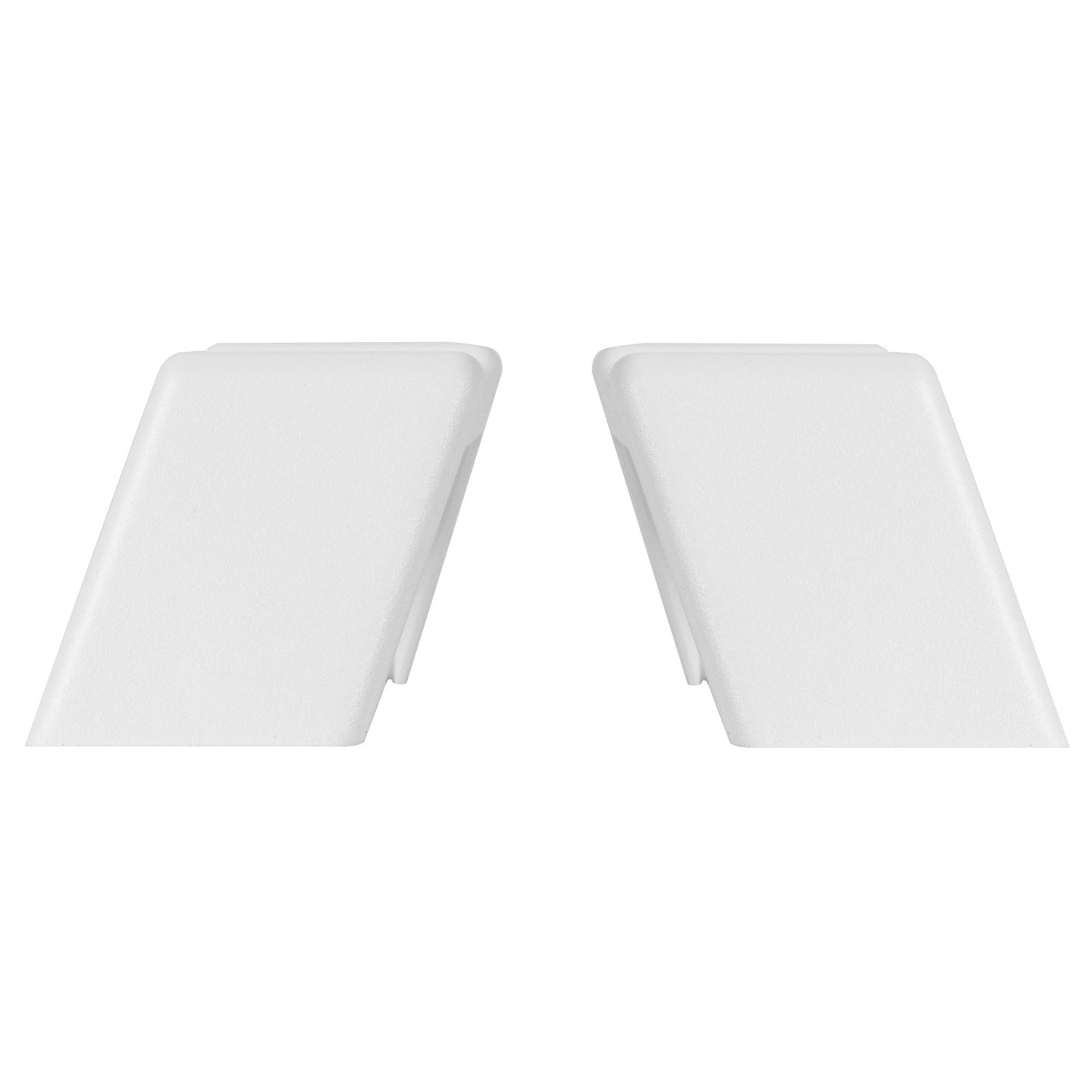 Комплект опор Electrolux EFA2 для напольной установки конвектора серии A2 1690054