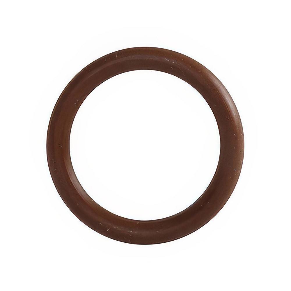 Кольцо уплотнительное VARMEGA Inox Press FPM (Viton) 18 мм V1512