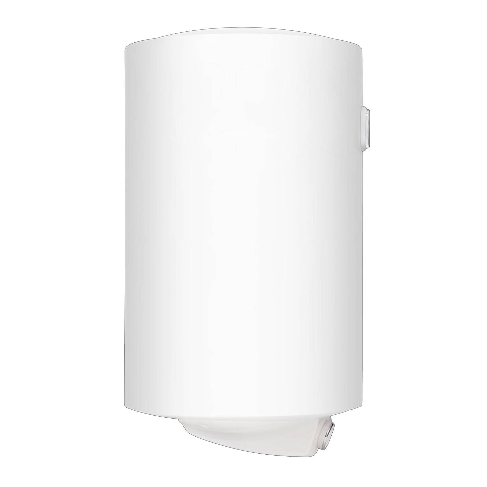 Водонагреватель накопительный Electrolux EWH 30 Heatronic Slim DryHeat 1039852