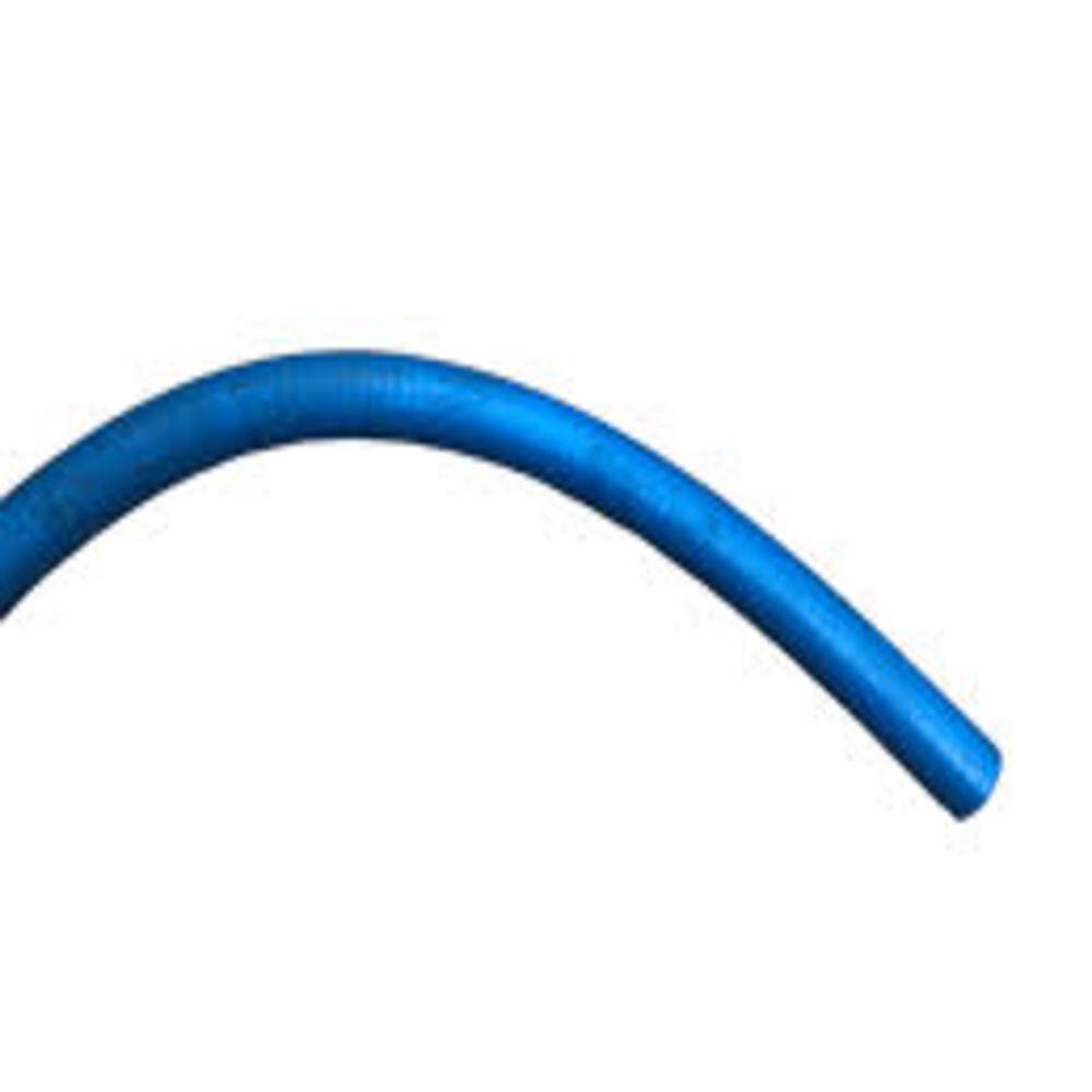 Шланг паровой с усиленным кордом CAREL 40 мм 3 м 1312367AXX