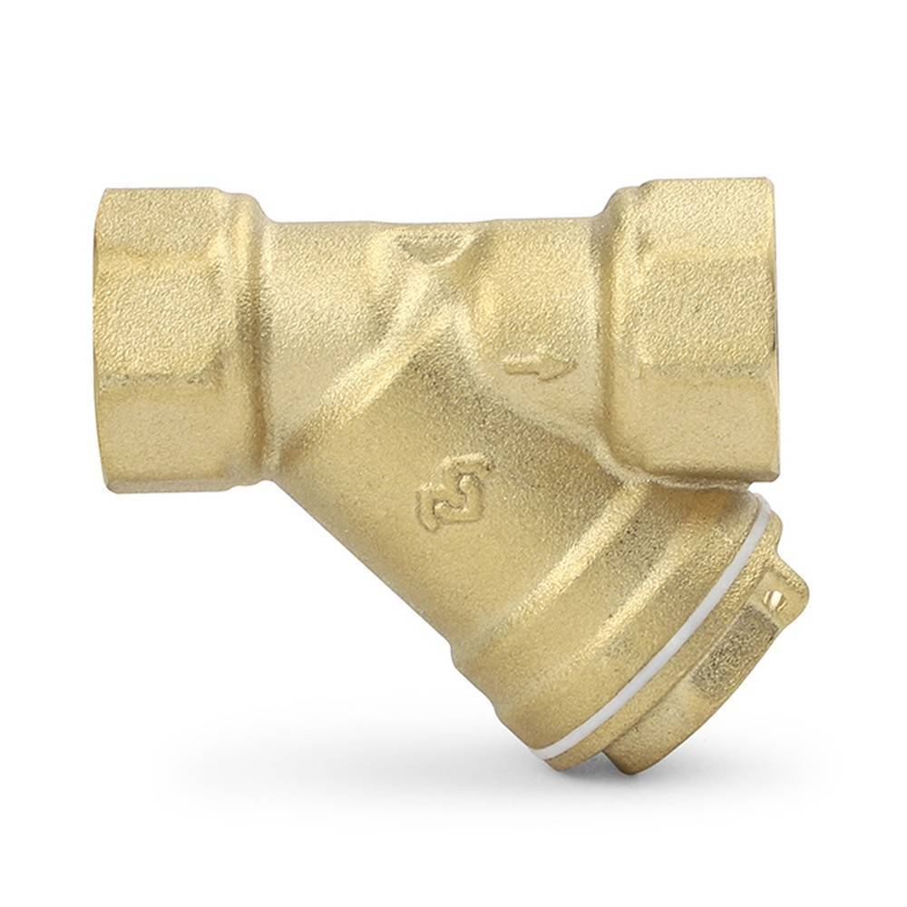 Фильтр косой Varmega ВВ 1 1/2 VM10105