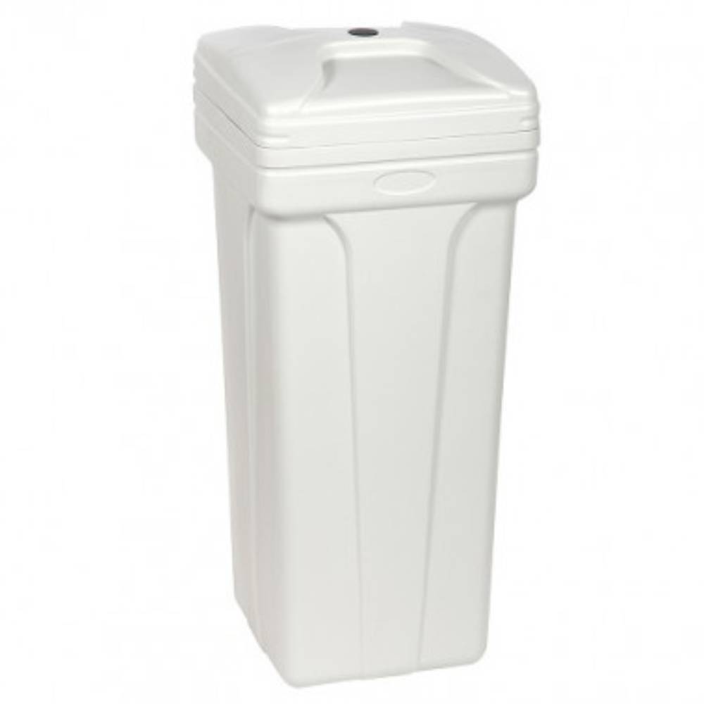 Бак солевой Акватек 100 л 1617909