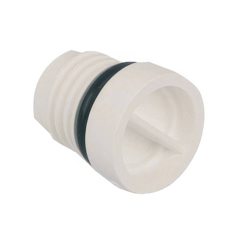 Заглушка Henco Vision для коллектора НР 1646790