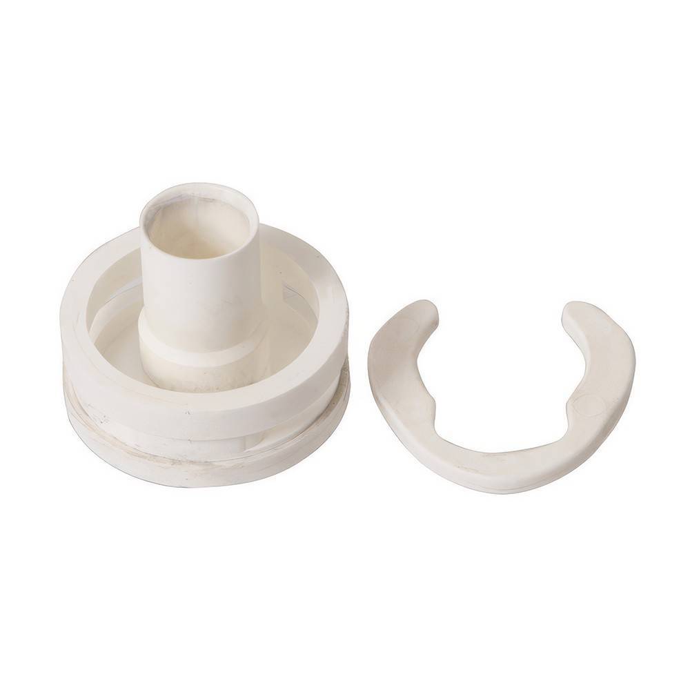 Заглушка Henco Vision для соединения заменяемая 20 мм 1646792