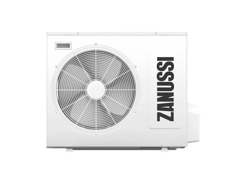 Внешний блок мульти сплит-системы Zanussi ZACO/I-21 H3 FMI/N1 Multi Combo