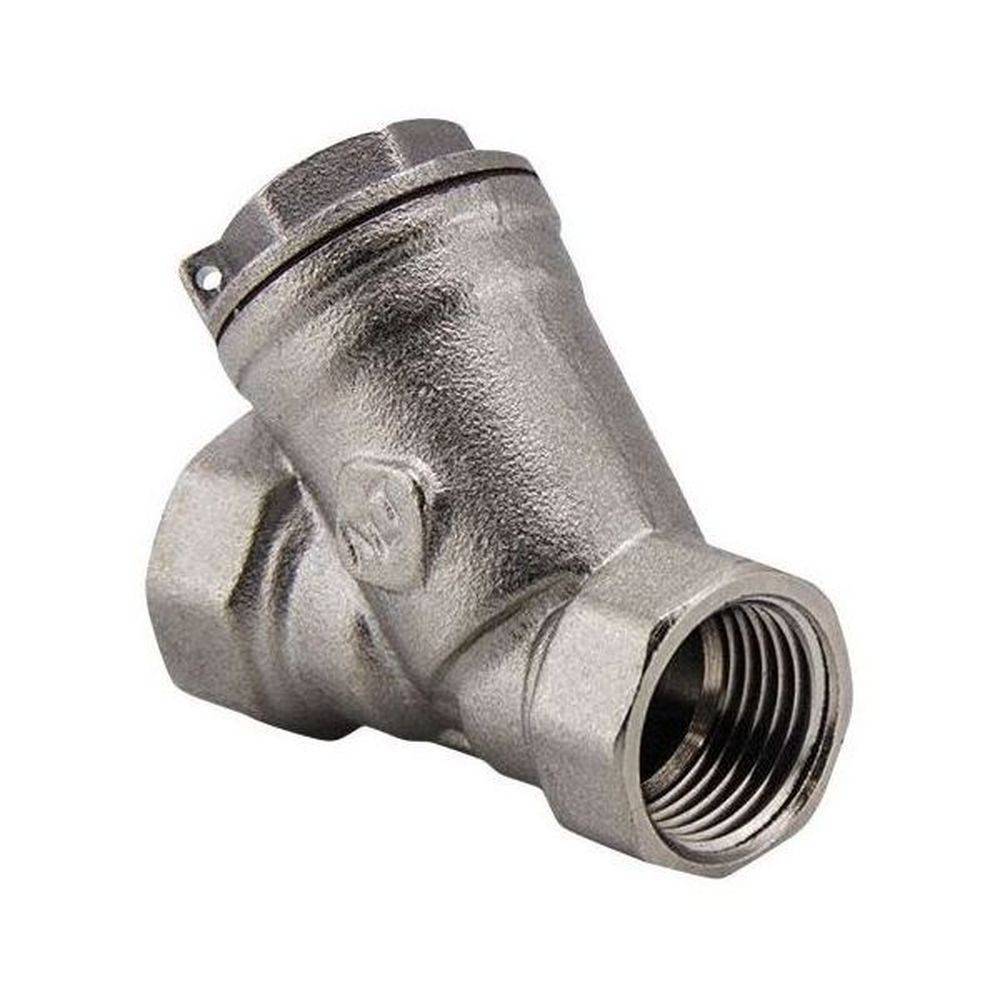 Фильтр грубой очистки Altstream 1/2 400 мкм ALT040101