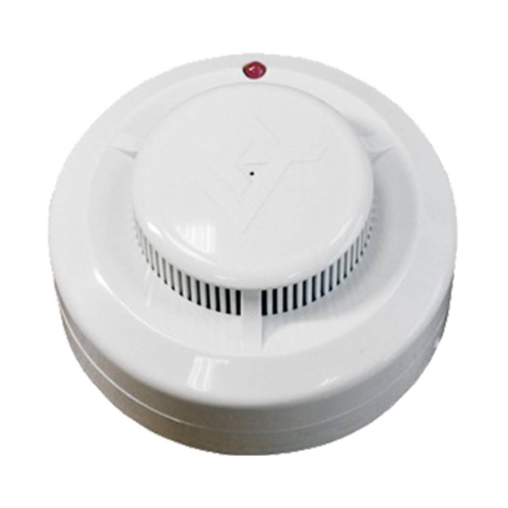 Датчик дыма ZONT ИП 212-141