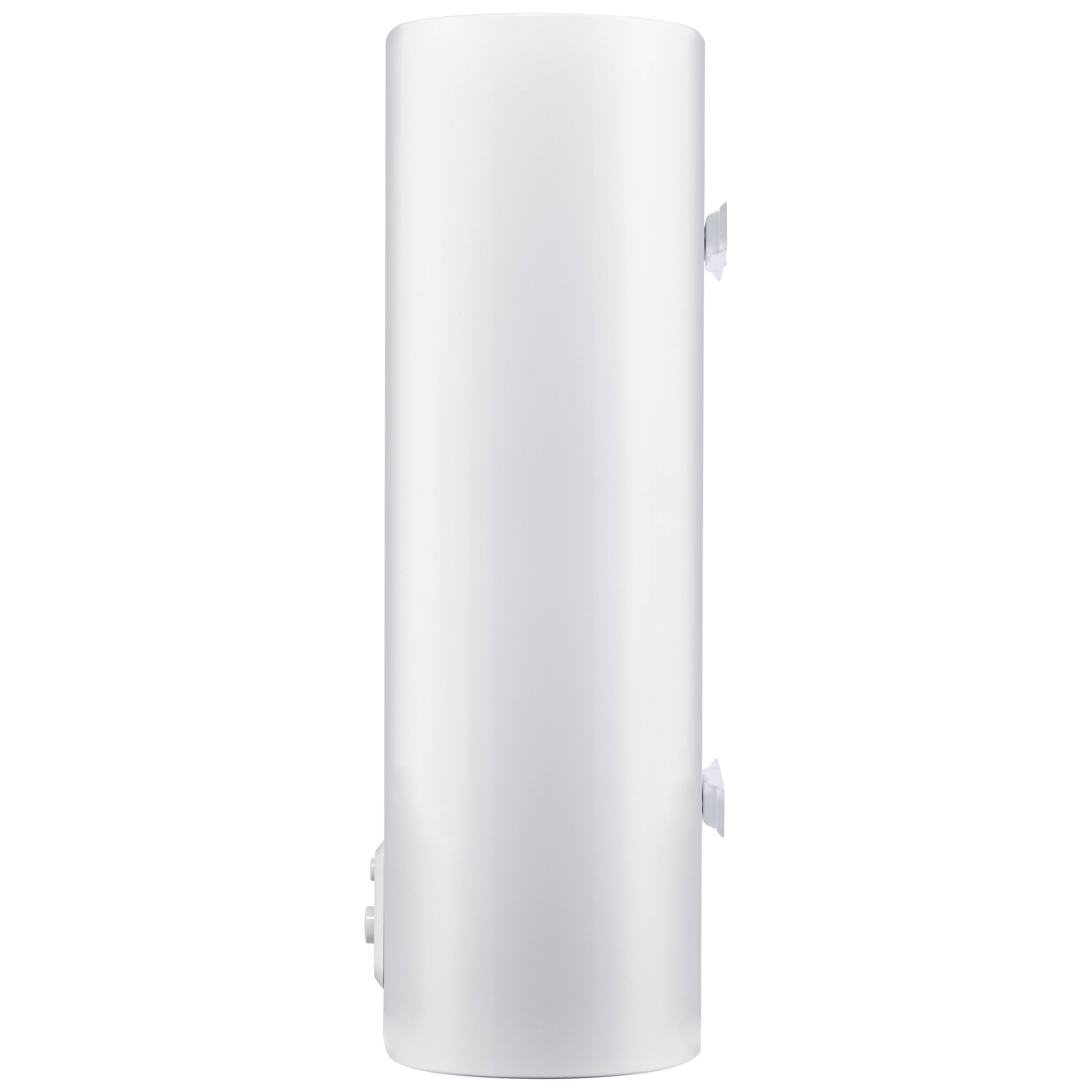 Водонагреватель накопительный Zanussi ZWH/S 100 Splendore НС-1064773