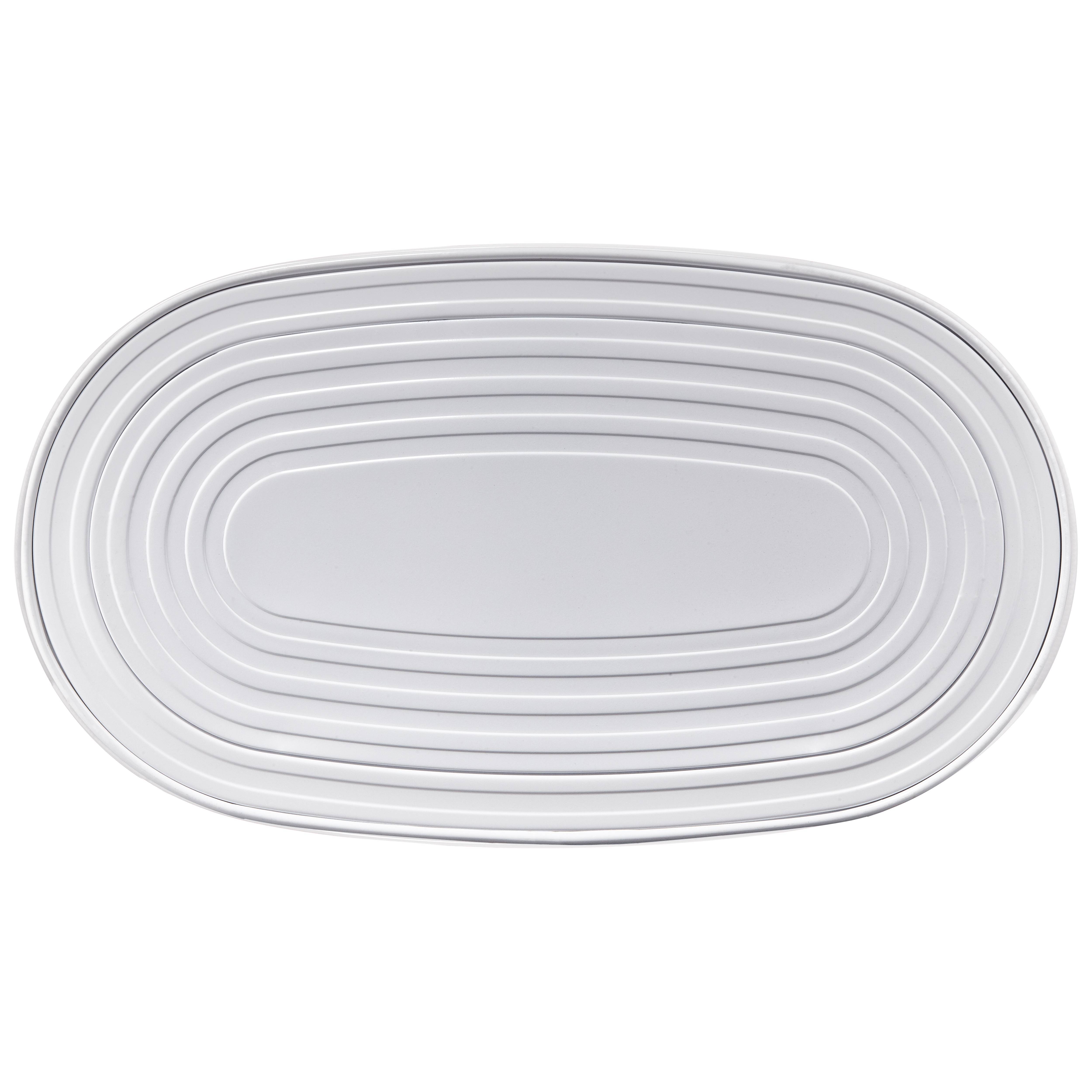 Водонагреватель накопительный Zanussi ZWH/S 100 Splendore НС-1064773