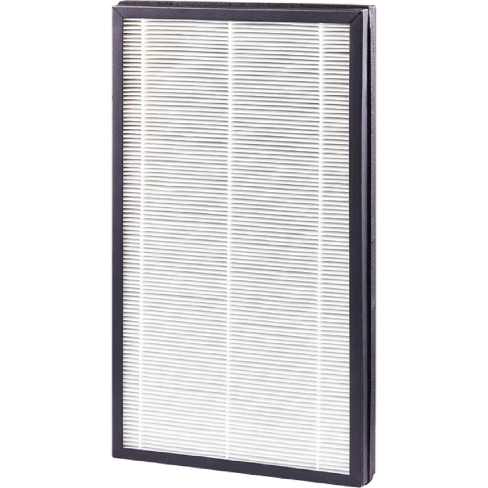 Фильтр HEPA + Carbon BONECO A341 для очистителя воздуха P340 A341