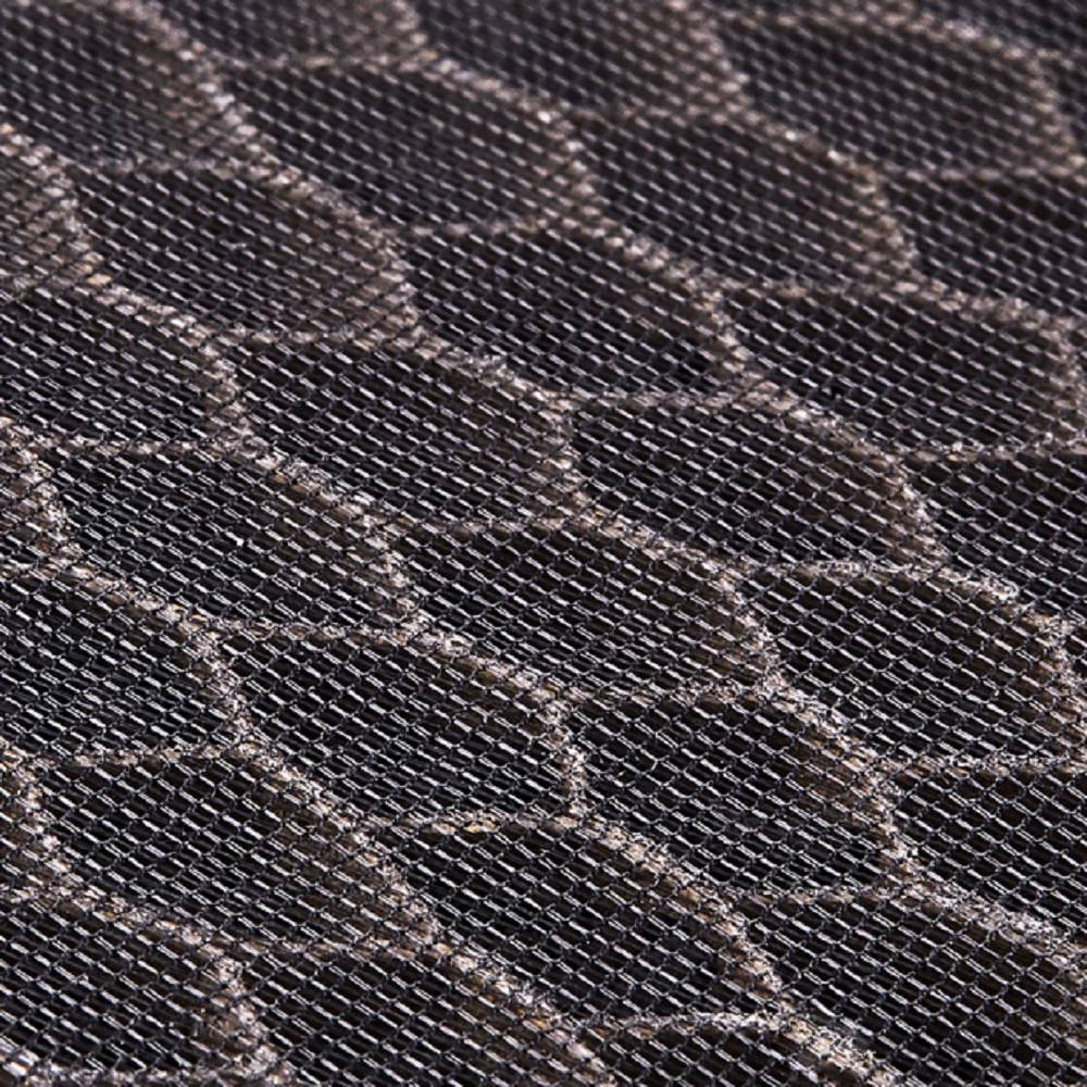 Фильтр HEPA + Carbon BONECO A341 для очистителя воздуха P340 A341