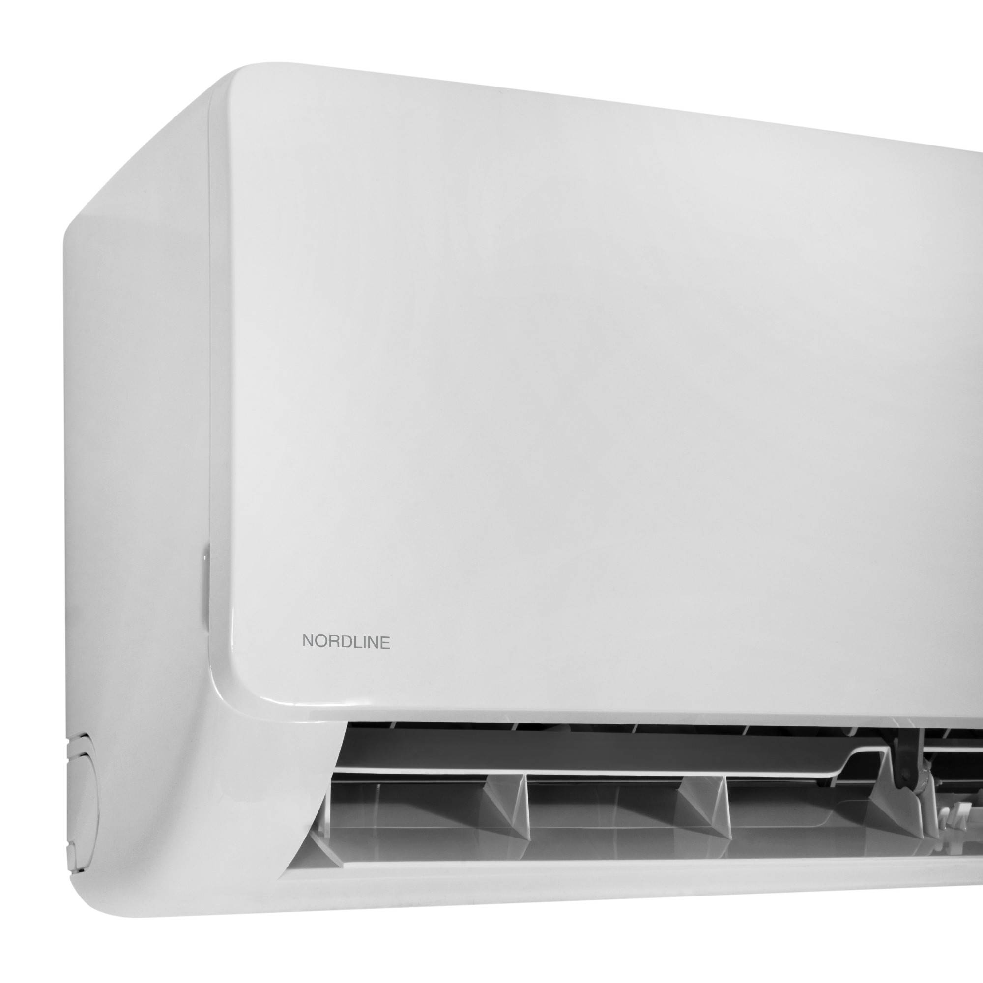 Сплит-система AC Electric ACE ACE-12HN1_24Y комплект