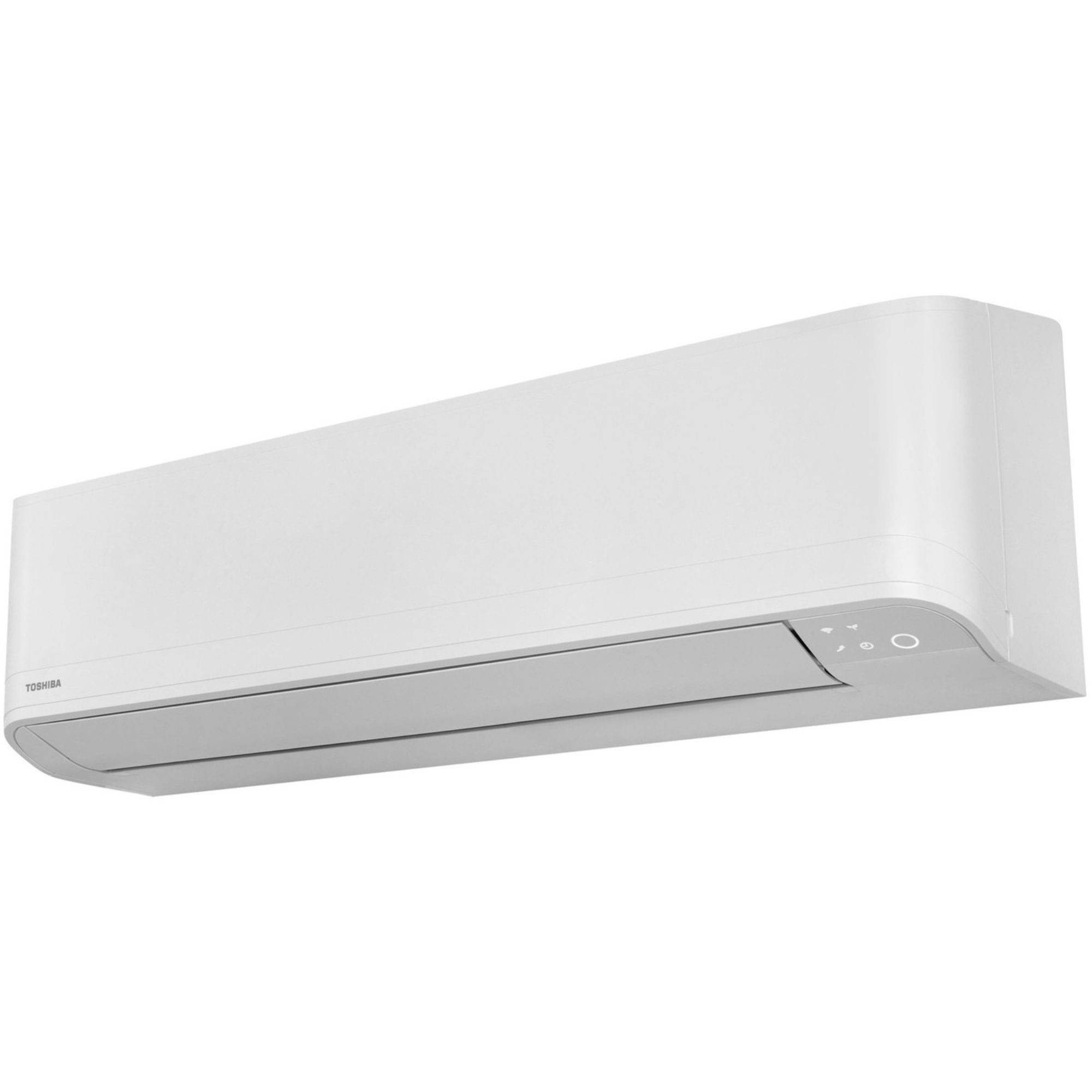 Сплит-система Toshiba Seiya инверторная комплект RAS-B10CKVG-EE/RAS-10CAVG-EE