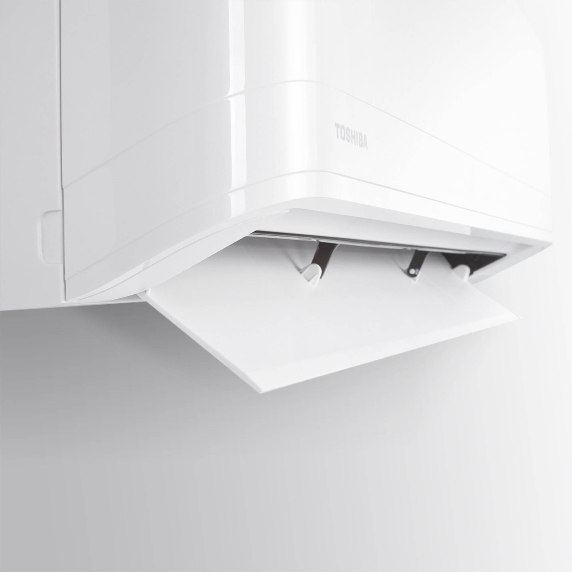 Сплит-система Toshiba Seiya инверторная комплект RAS-B10CKVG-EE/RAS-10CAVG-EE