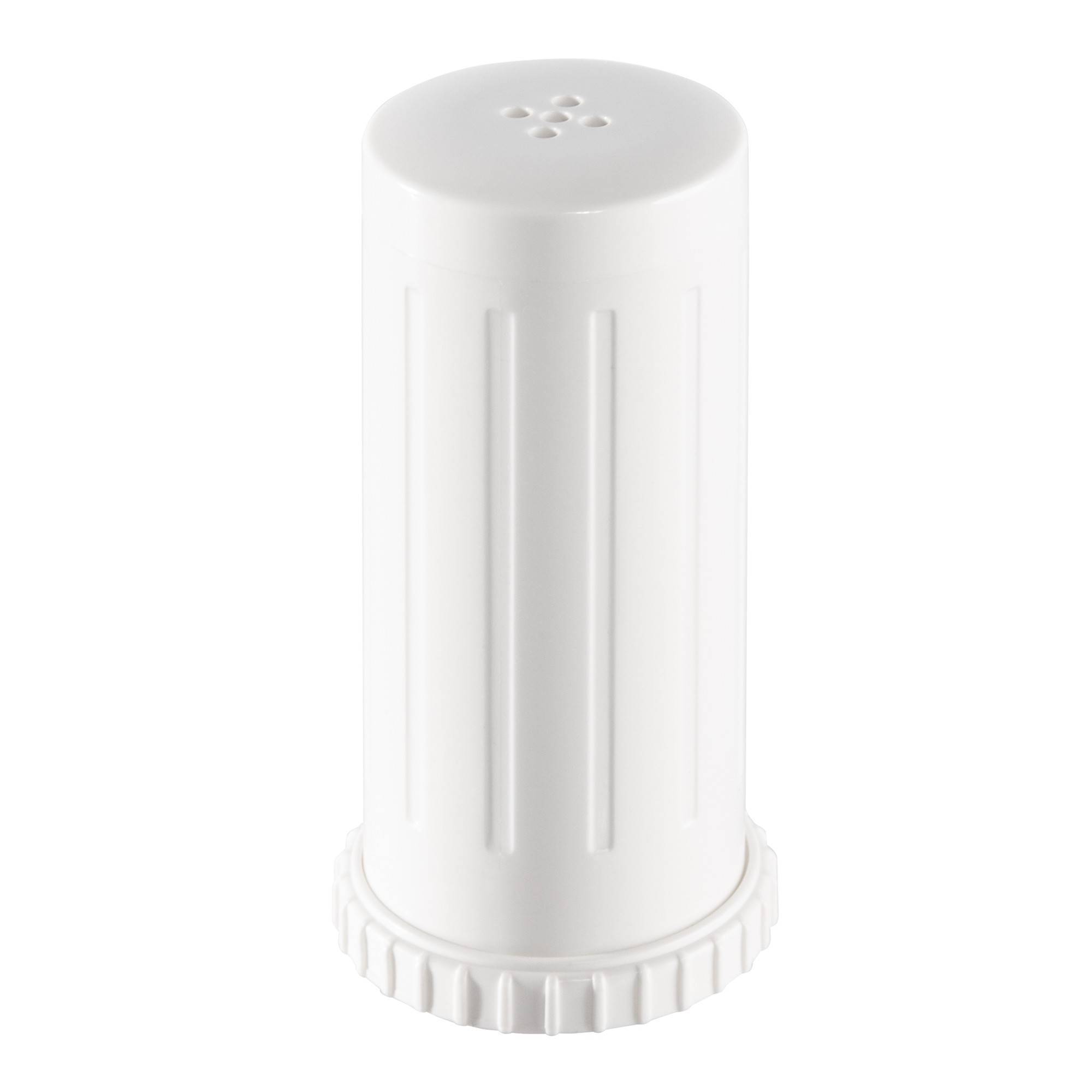 Фильтр-картридж для увлажнителя Electrolux FCH-5040D FCH-5040D