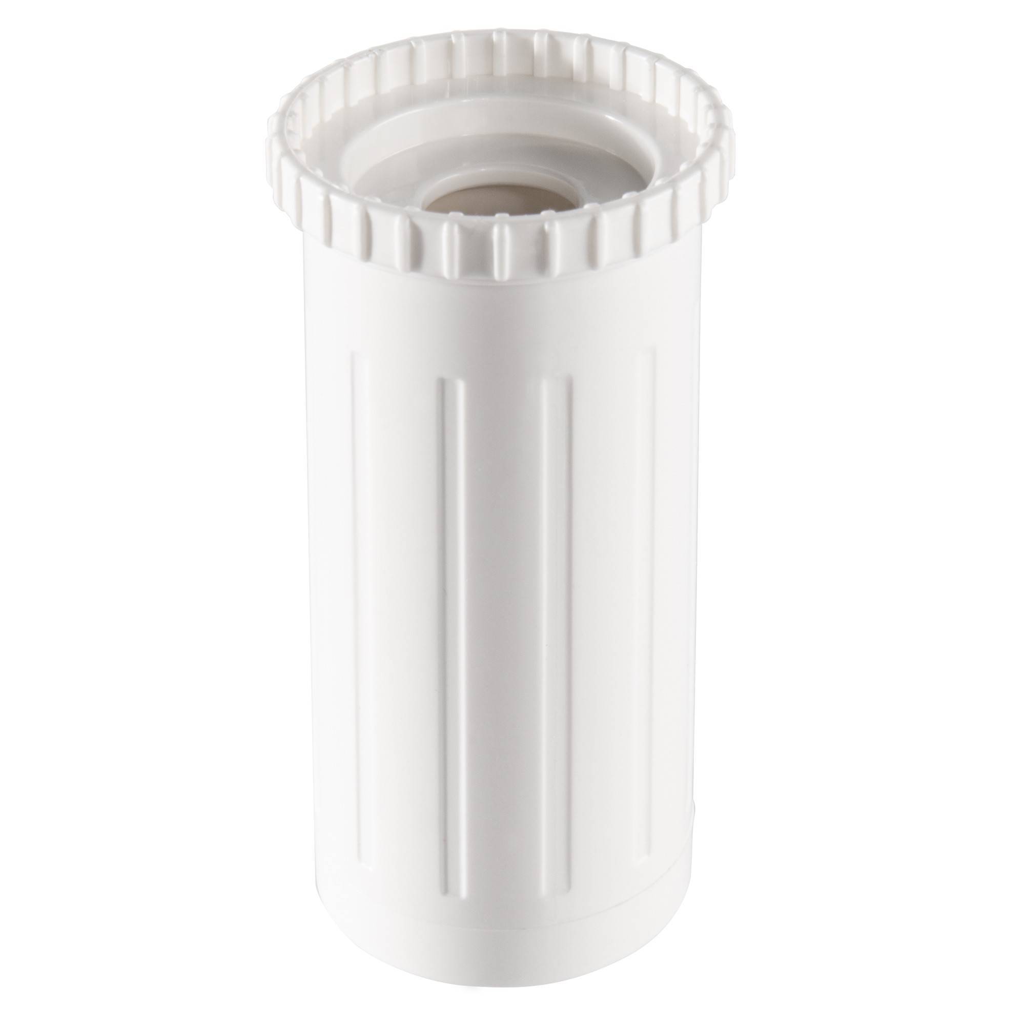 Фильтр-картридж для увлажнителя Electrolux FCH-5040D FCH-5040D