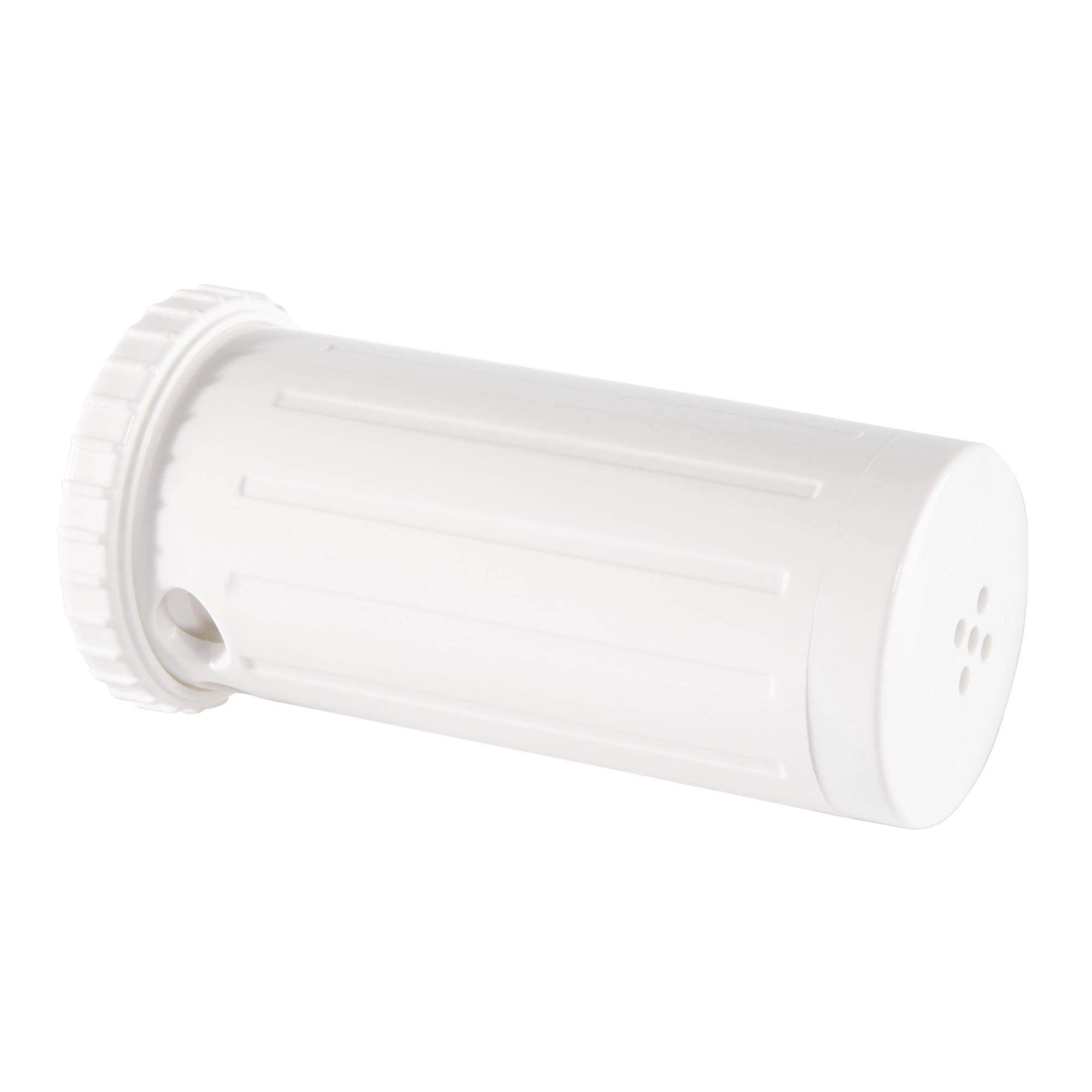 Фильтр-картридж для увлажнителя Electrolux FCH-5040D FCH-5040D