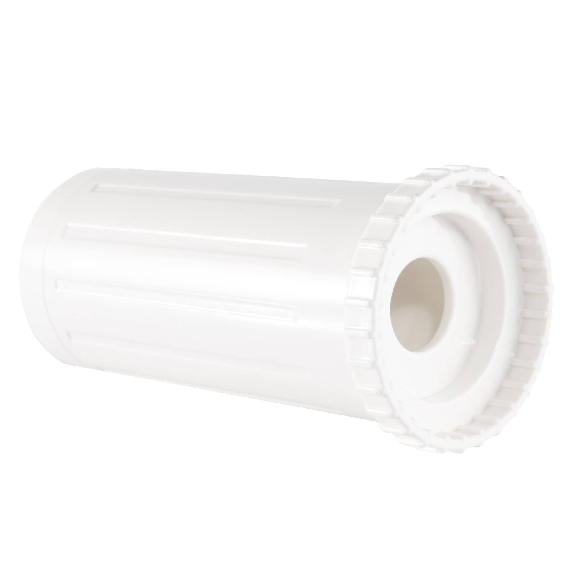 Фильтр-картридж для увлажнителя Electrolux FCH-5040D FCH-5040D