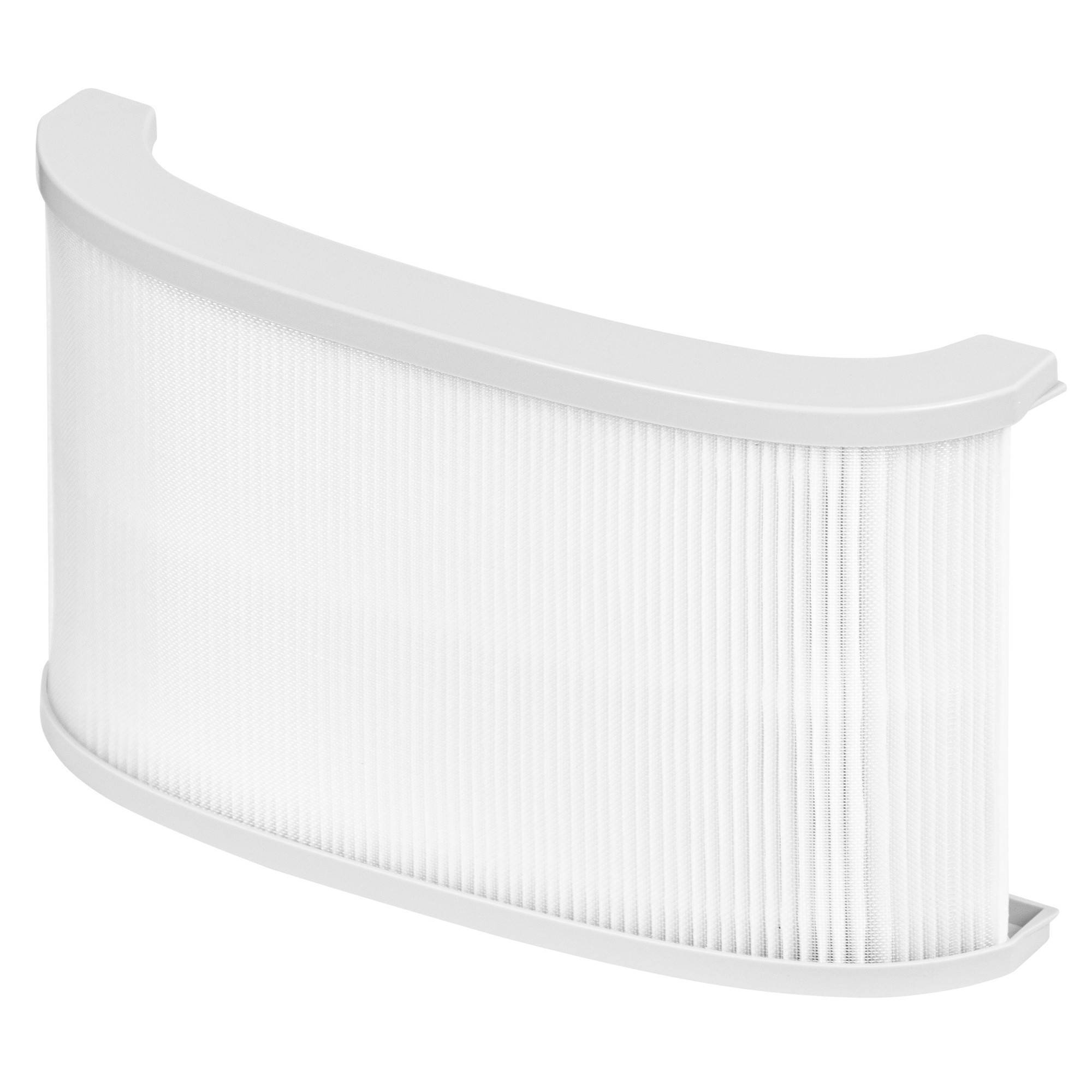 Фильтр комбинированный Electrolux FCC-8015D для климатического комплекса ECC-8015D