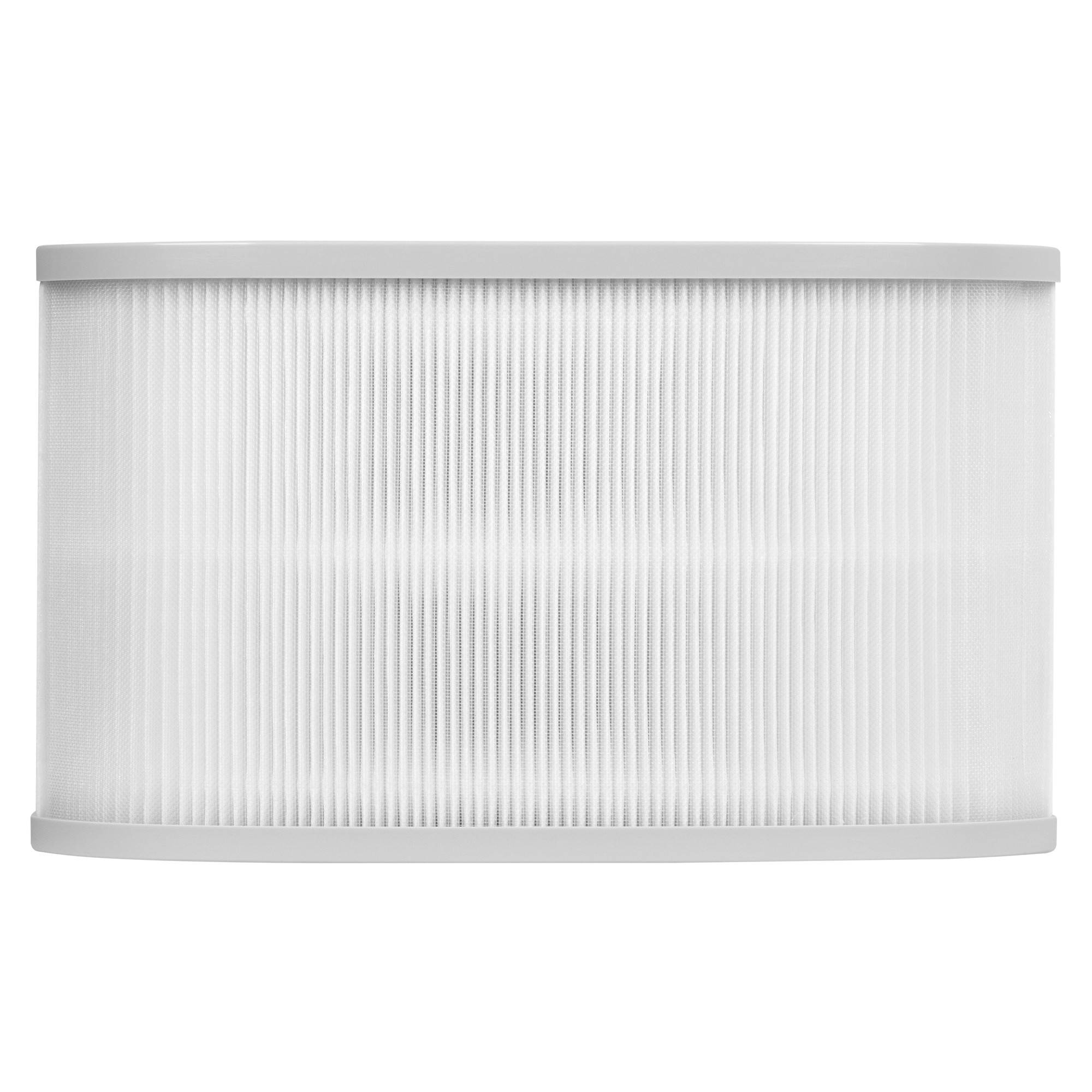 Фильтр комбинированный Electrolux FCC-8015D для климатического комплекса ECC-8015D