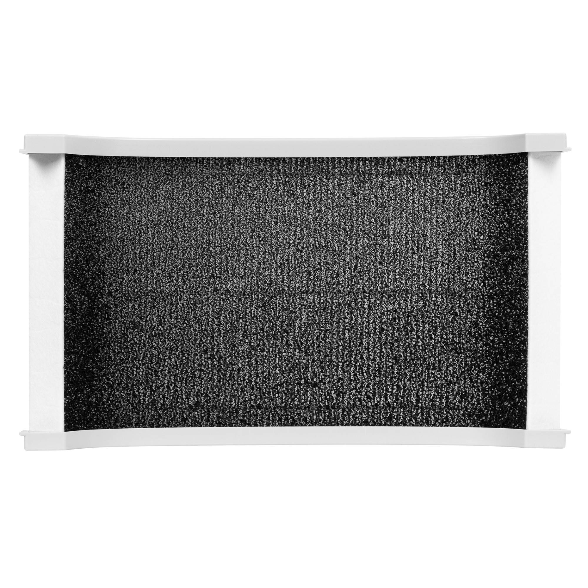 Фильтр комбинированный Electrolux FCC-8015D для климатического комплекса ECC-8015D