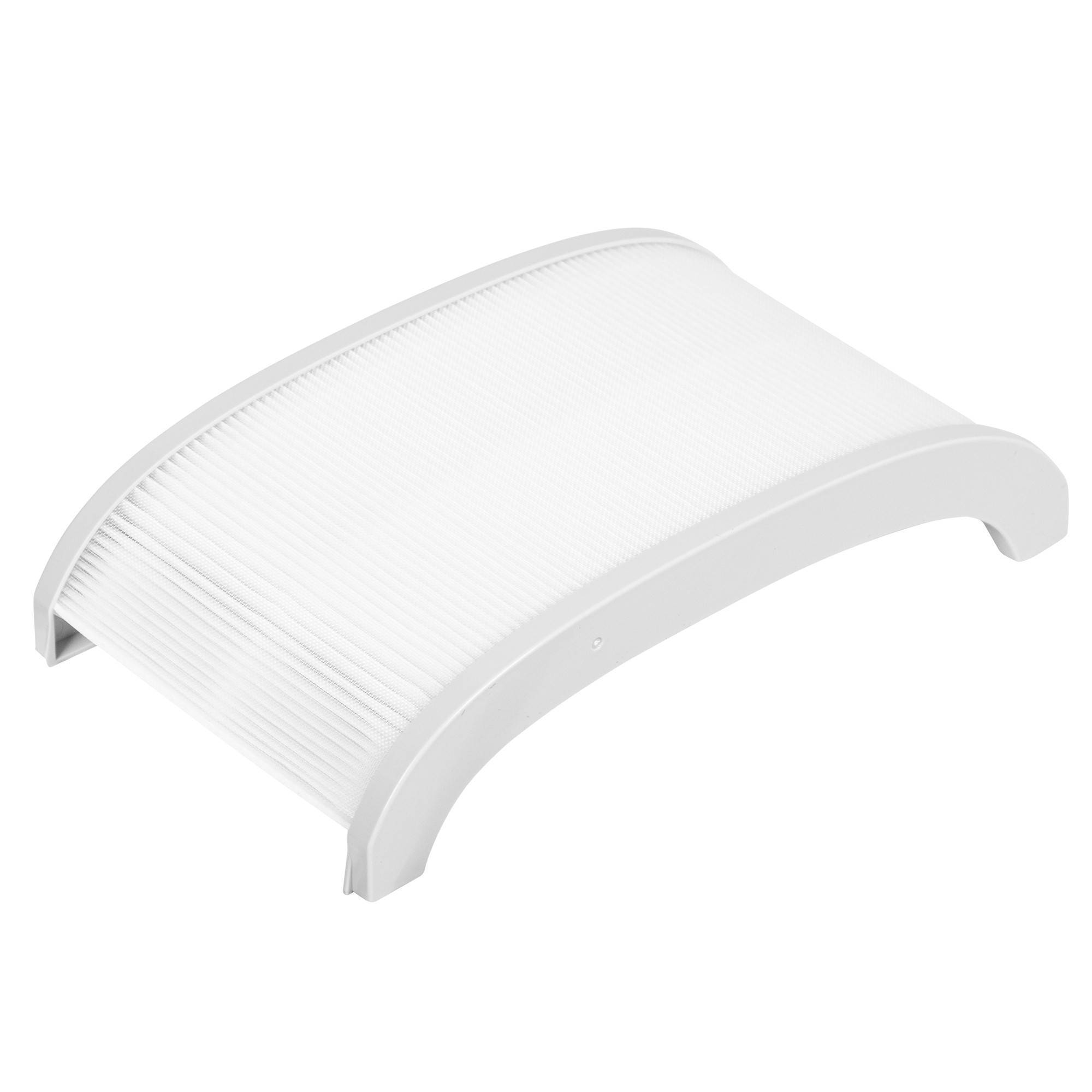 Фильтр комбинированный Electrolux FCC-8015D для климатического комплекса ECC-8015D