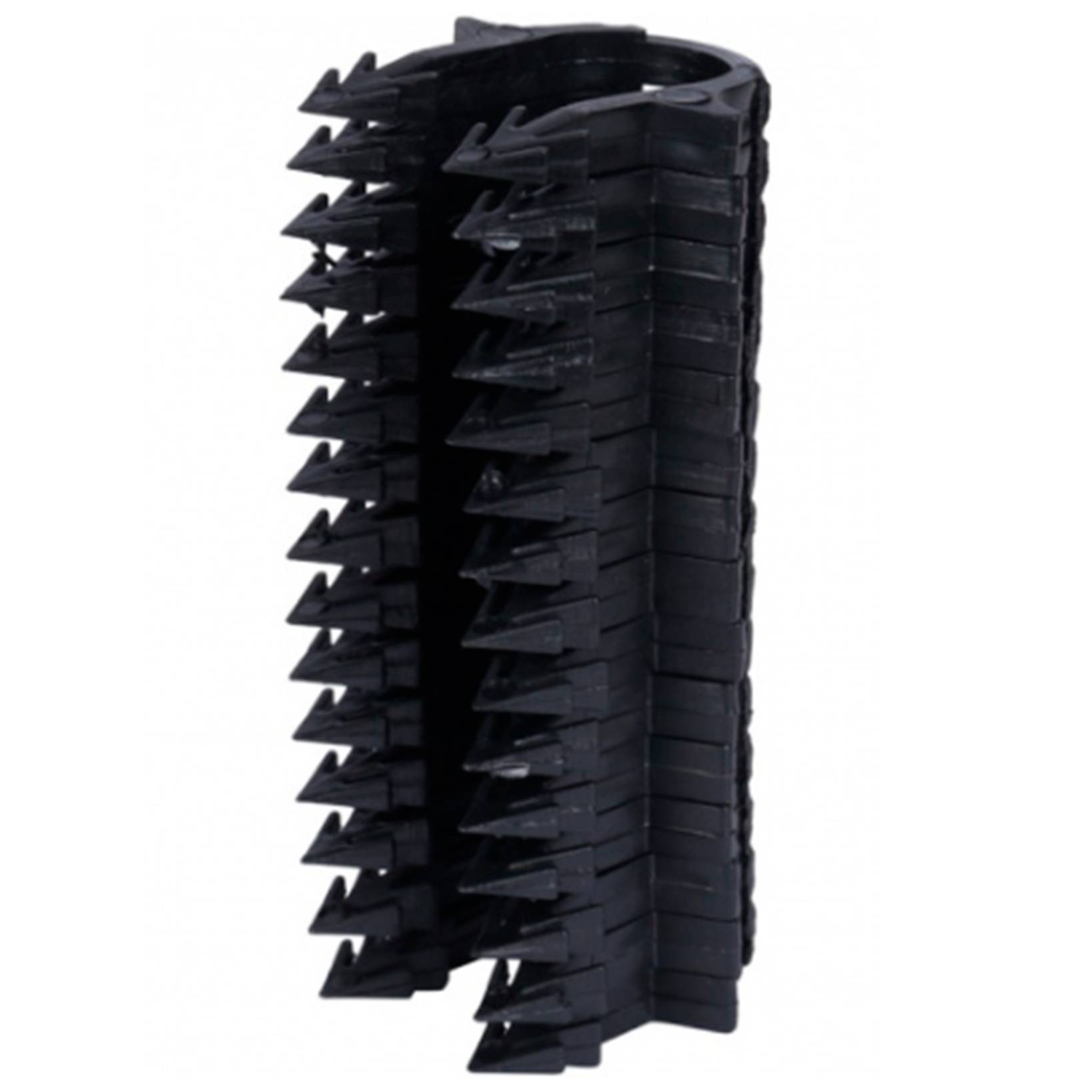 Скоба-фиксатор для теплого пола MVI 50 мм 25 шт TS.125.10