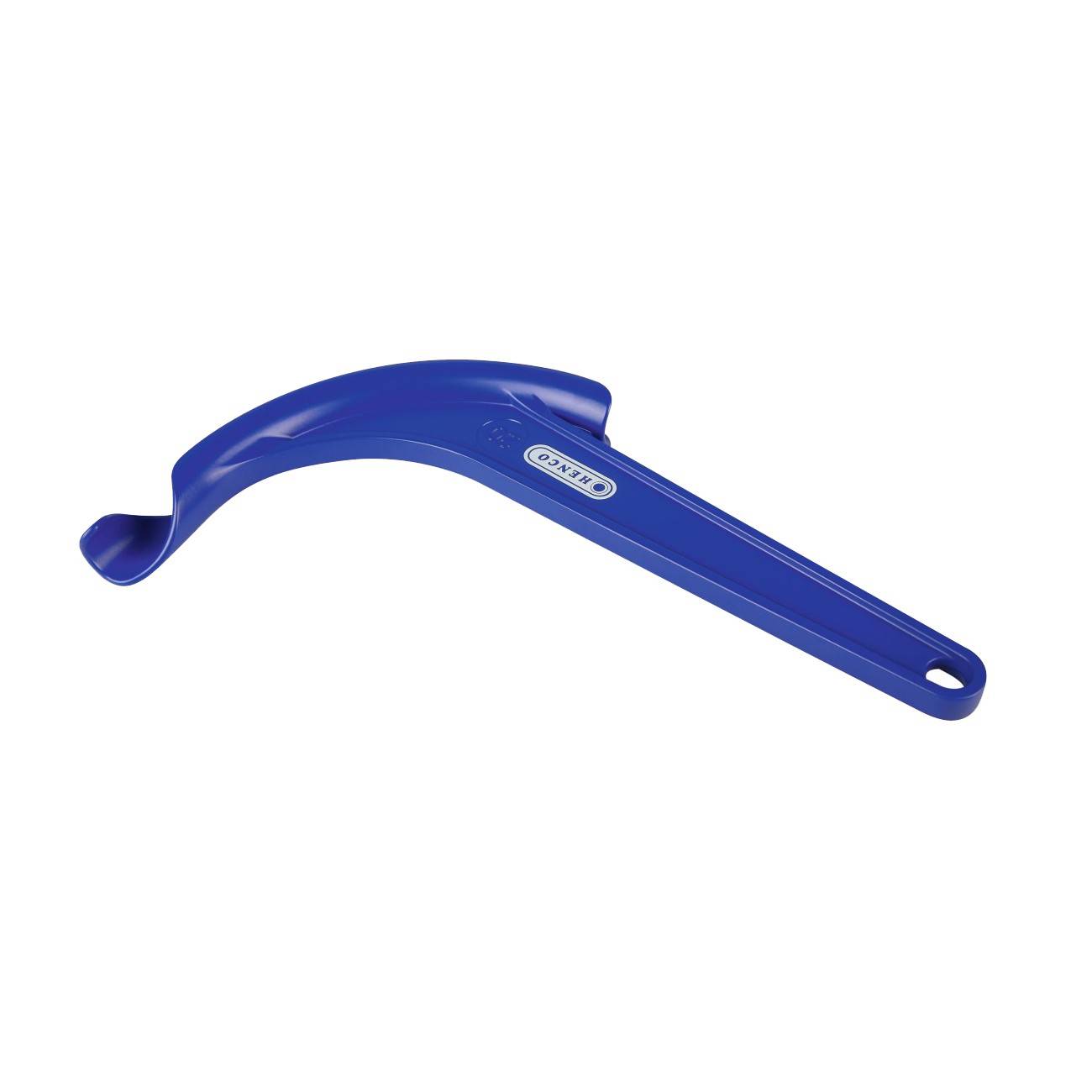 Экспресс-трубогиб HENCO для трубы 20 мм BM-20F