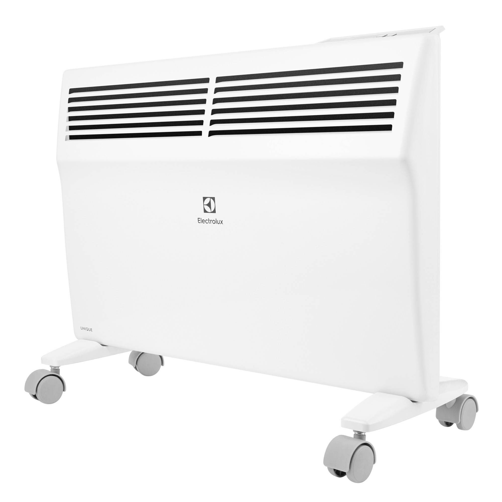 Конвектор электрический Electrolux Air Gate ECH/U-1000 ER 1000 Вт 1342530