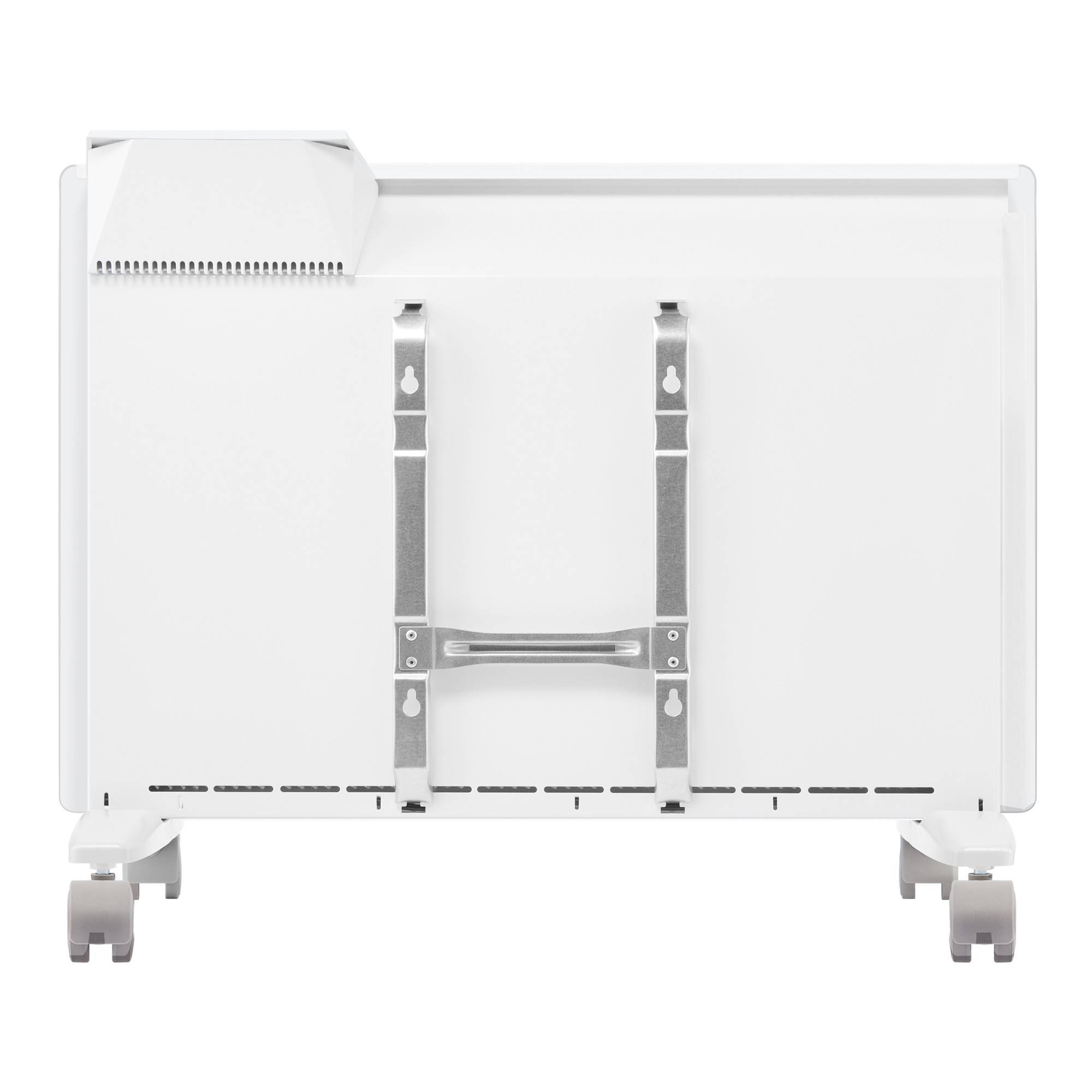 Конвектор электрический Electrolux Air Gate ECH/U-1000 ER 1000 Вт 1342530