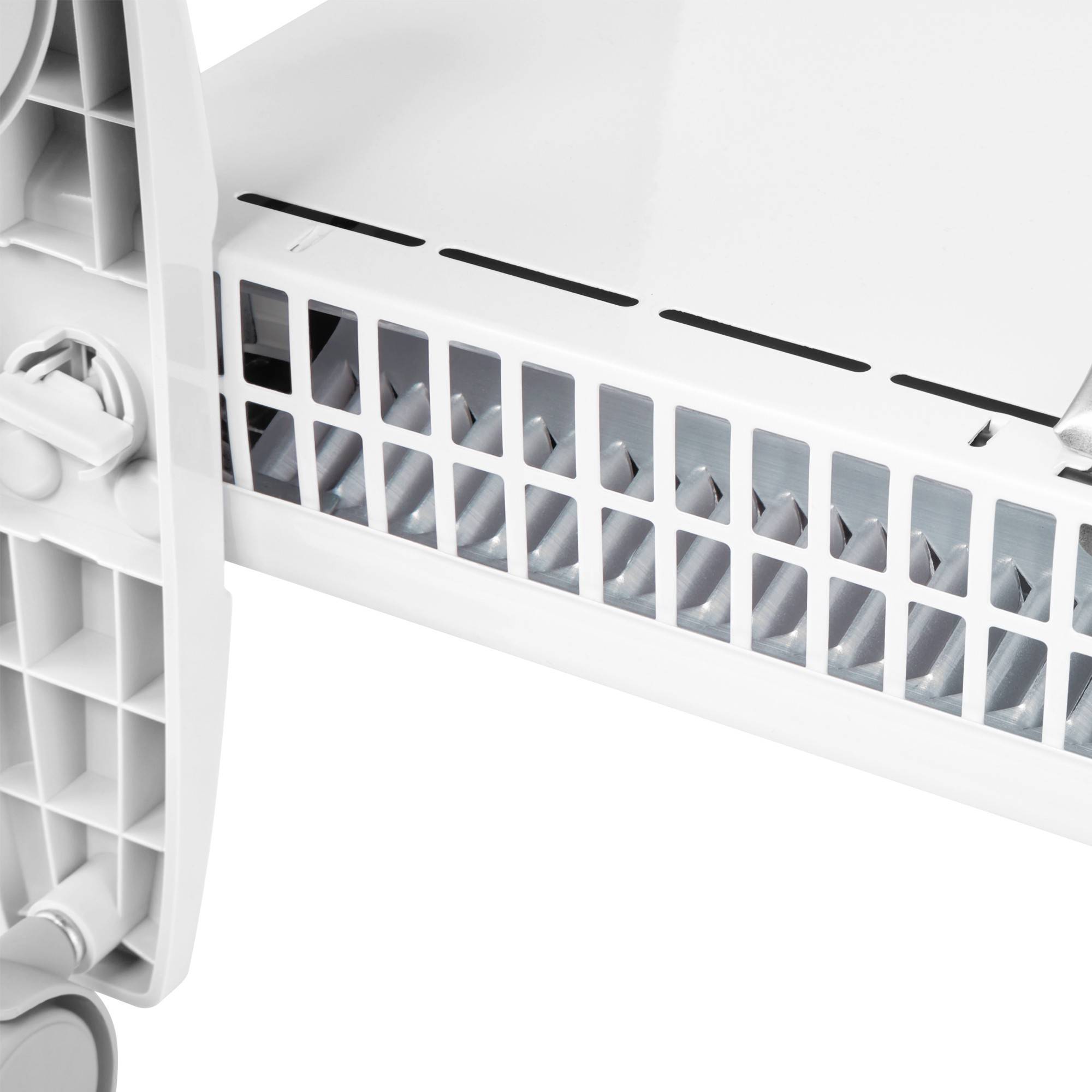 Конвектор электрический Electrolux Air Gate ECH/U-1000 ER 1000 Вт 1342530