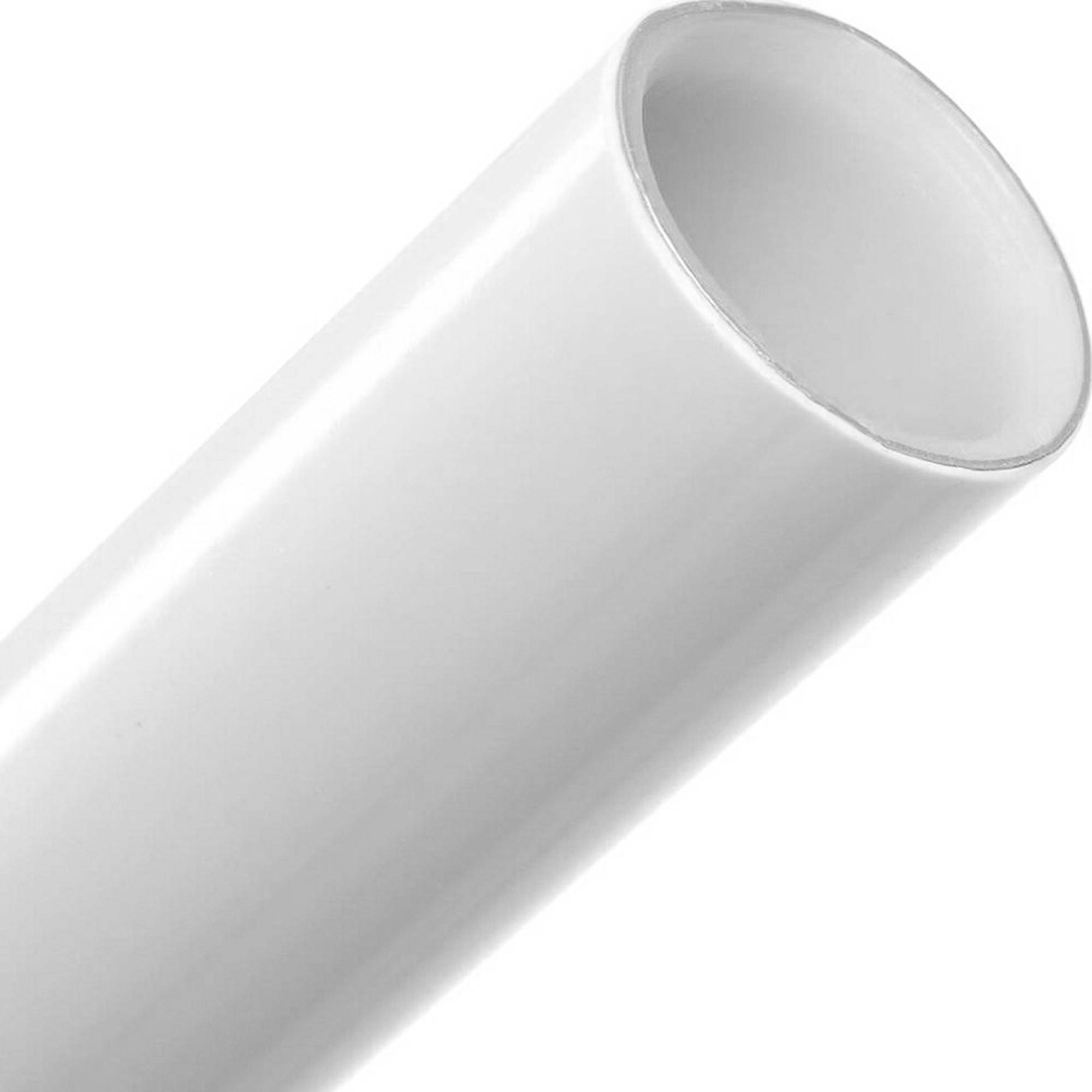 Труба металлопластиковая Royal Thermo PEX-AL-PEX 32х3.0 мм бухта 50 м RTE 01.0032