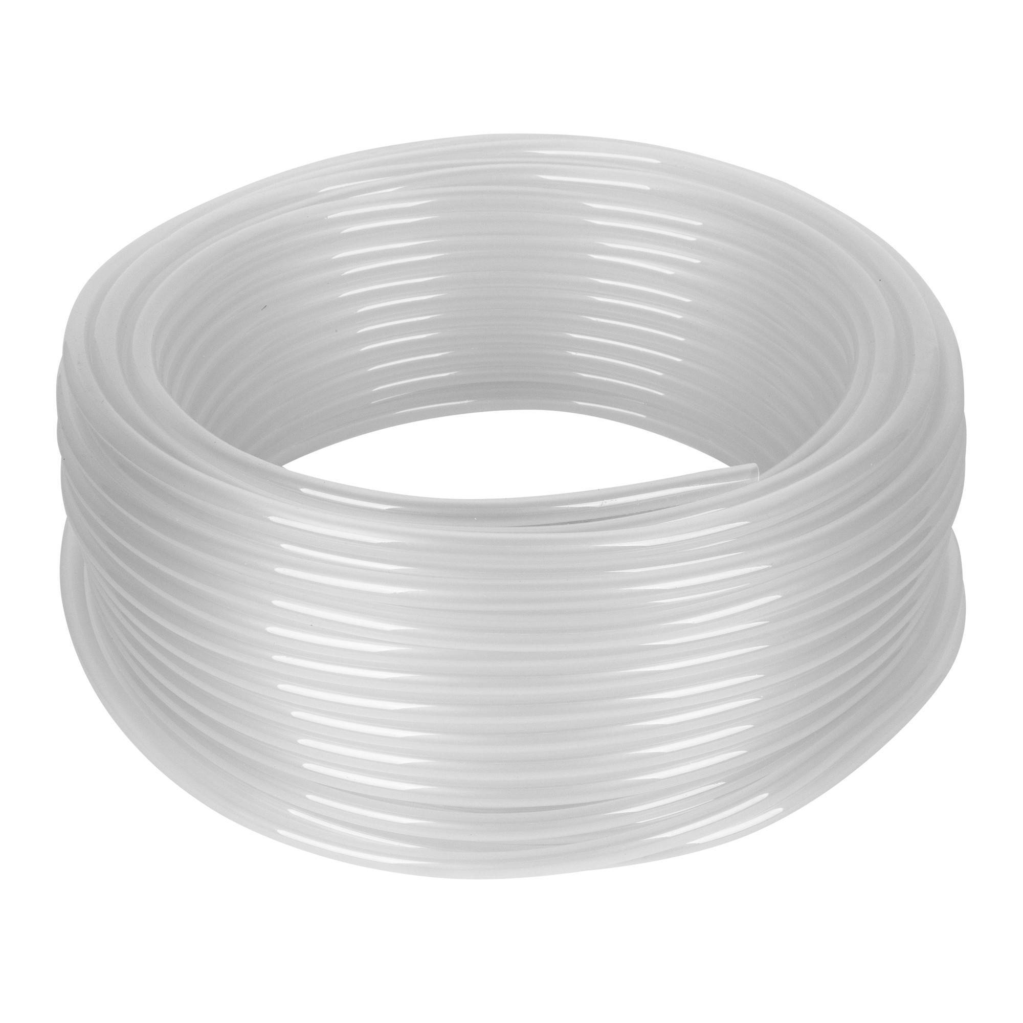 Трубка капиллярная Ballu 8 мм 50 м бухта 1088891