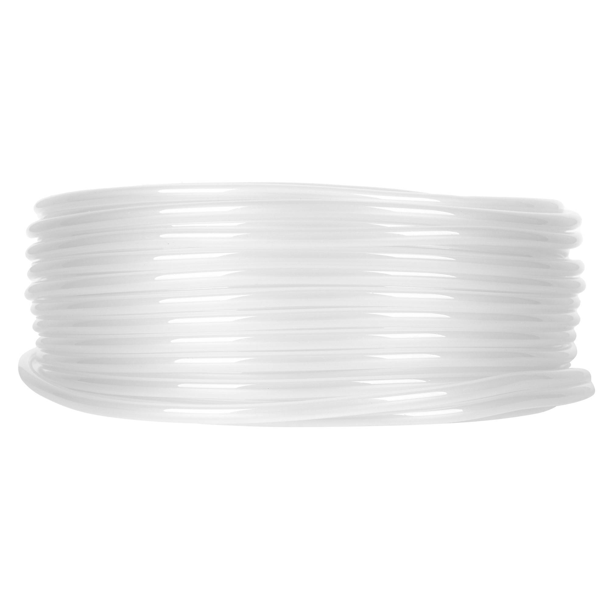 Трубка капиллярная Ballu 8 мм 50 м бухта 1088891