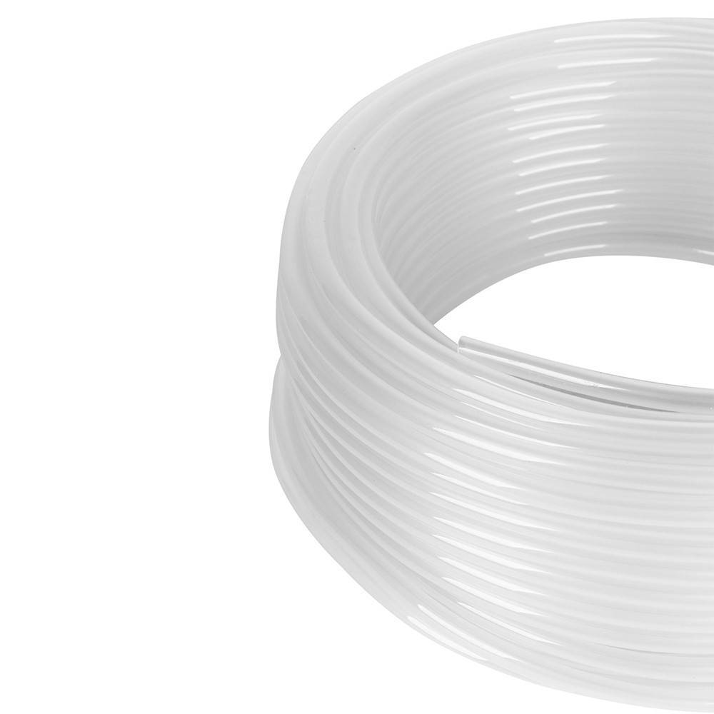 Трубка капиллярная Ballu 8 мм 50 м бухта 1088891