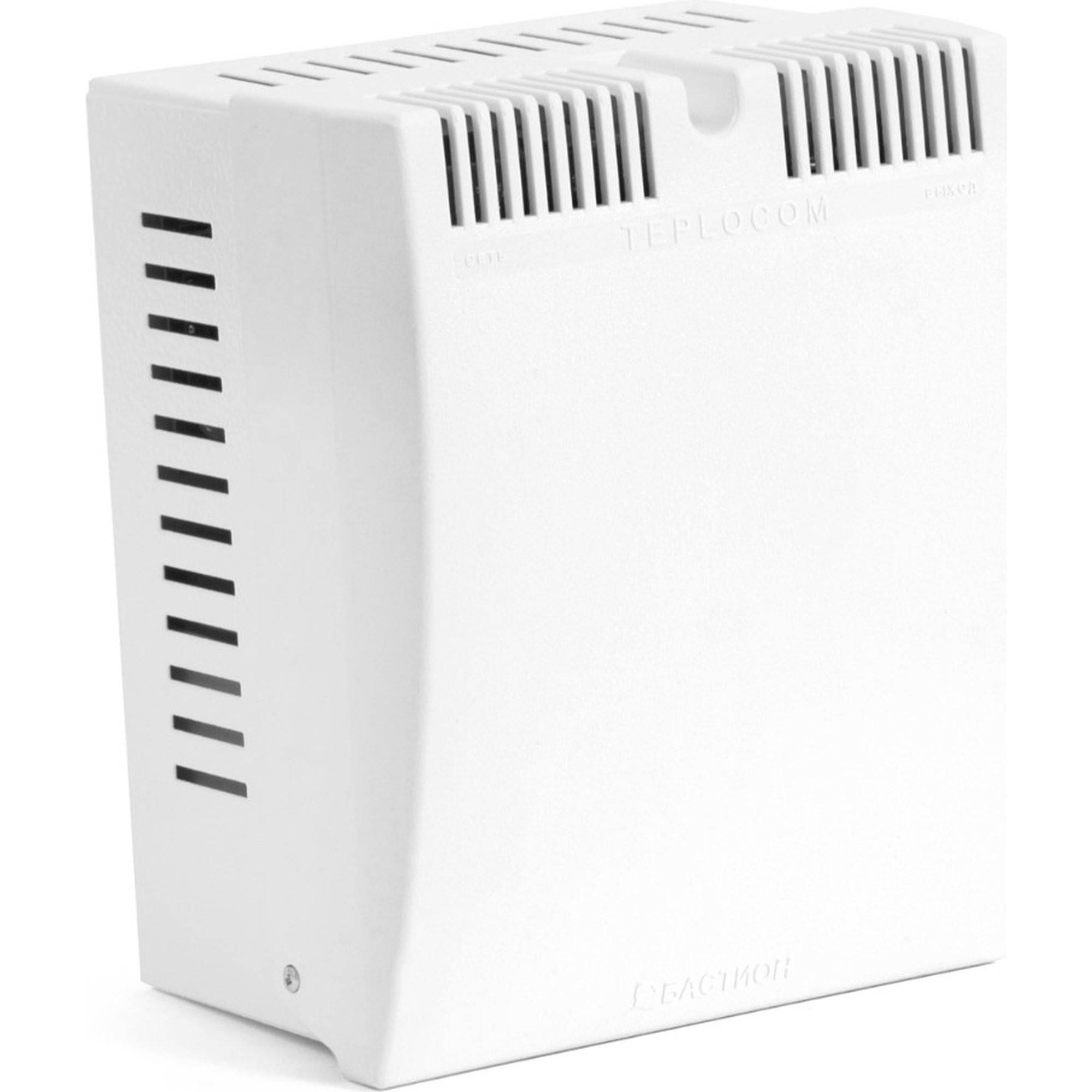 Источник бесперебойного питания Teplocom-100+ off-line 220 В 100 ВА 100+