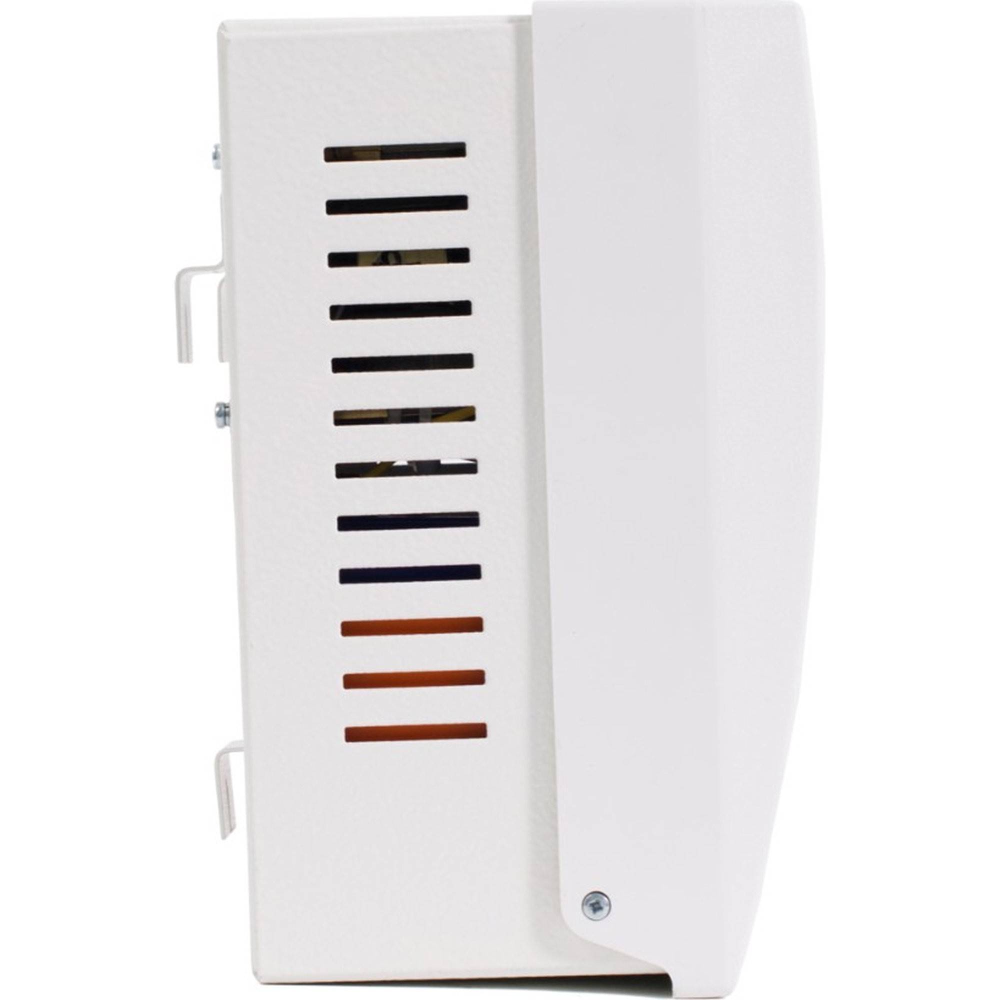 Источник бесперебойного питания Teplocom-100+ off-line 220 В 100 ВА 100+