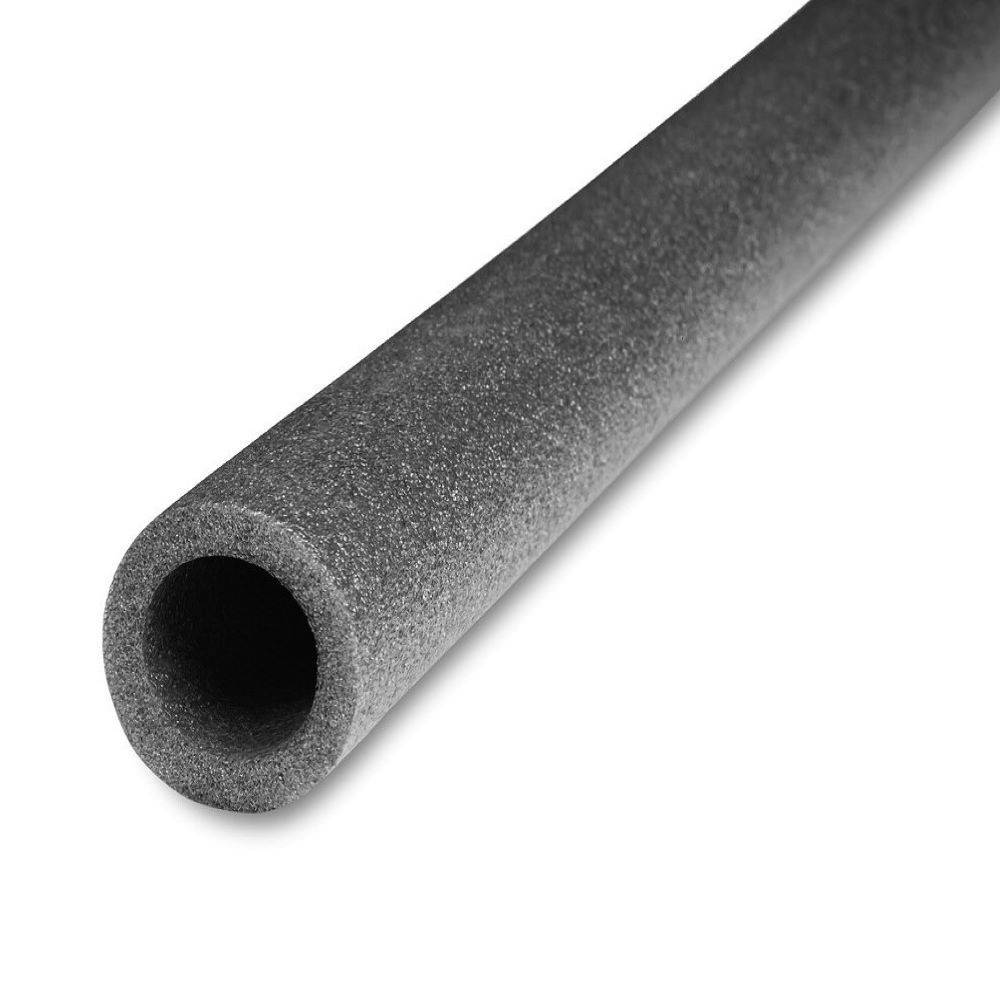 Трубка теплоизоляционная K-FLEX PE 20x48 мм 2 м 1480553