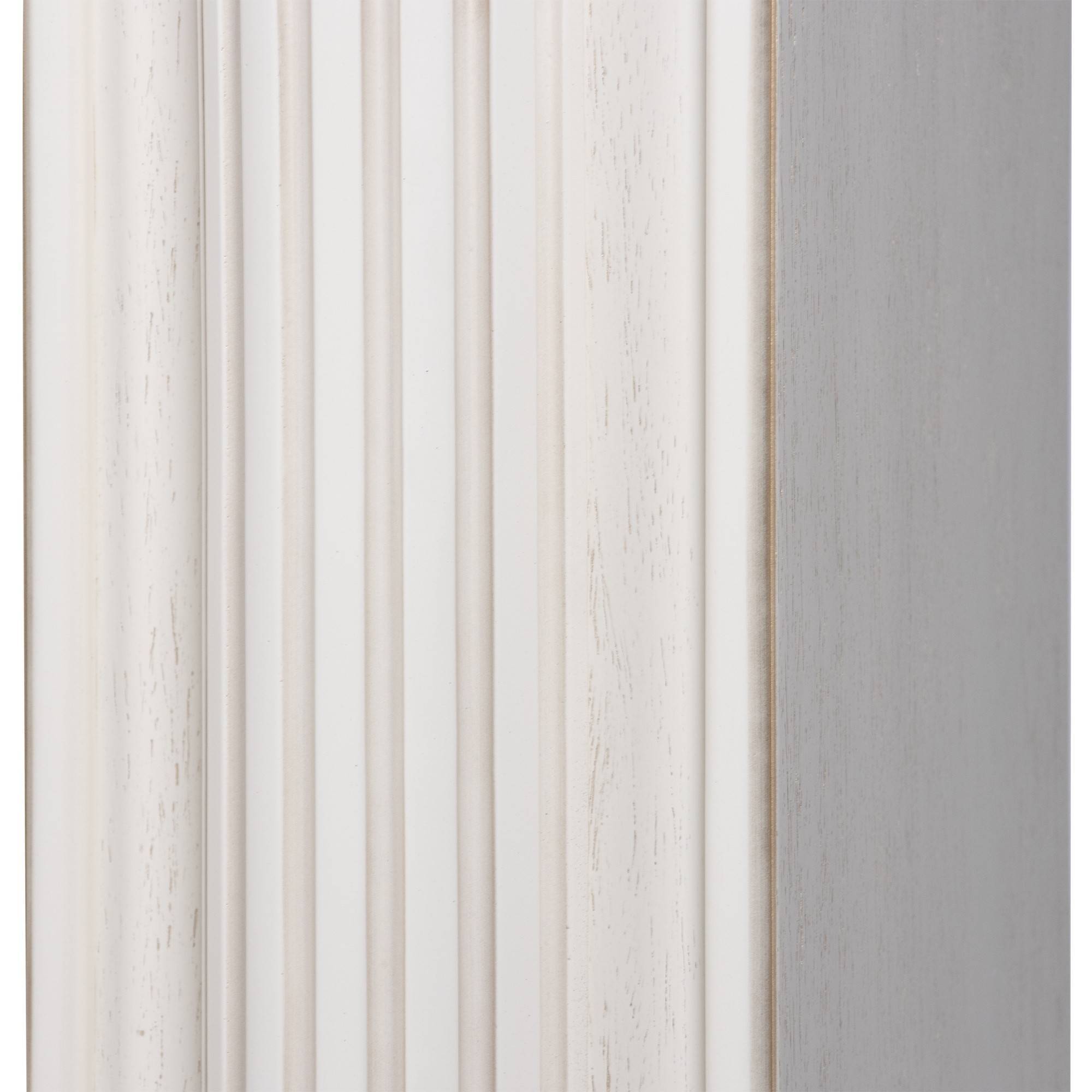 Каминокомплект Electrolux EFP/P-4220LS с порталом Firelight Olympia 42/40/36 слоновая кость с золотой патиной НС-1721276