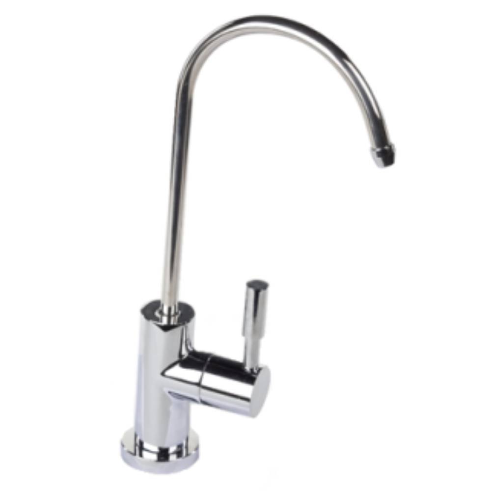 Кран для фильтра питьевой воды VIEIR K21