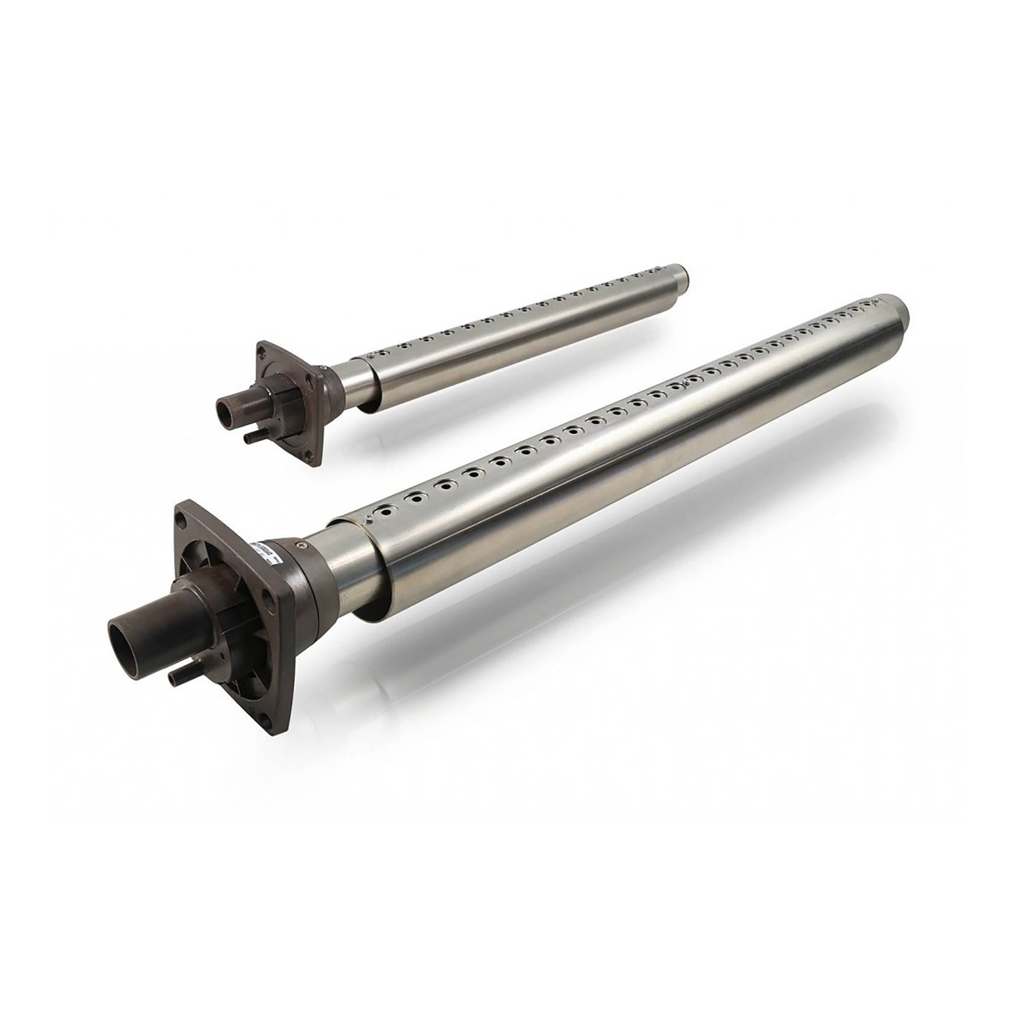 Парораспределитель CAREL d 30 мм L 350 мм DP035D30R0