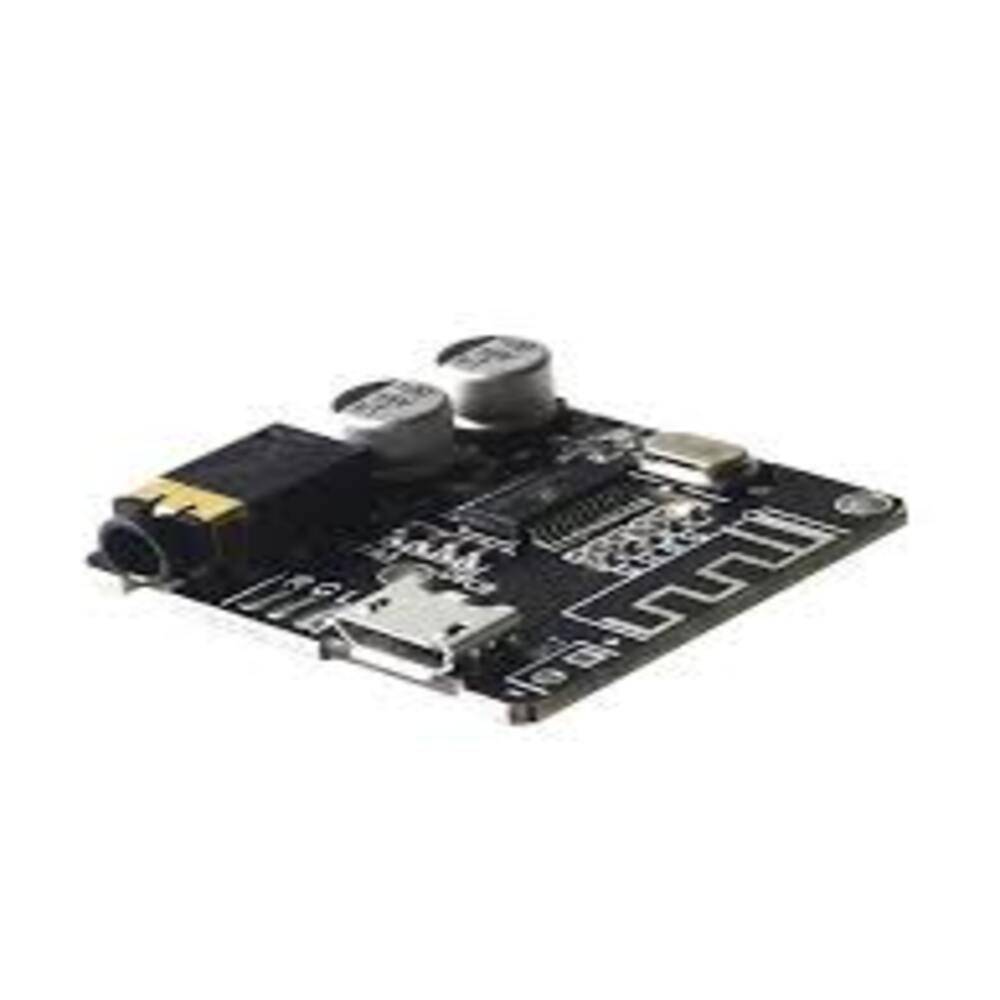 Модуль связи Bluetooth ZIEHL-ABEGG AM-STICK-WB