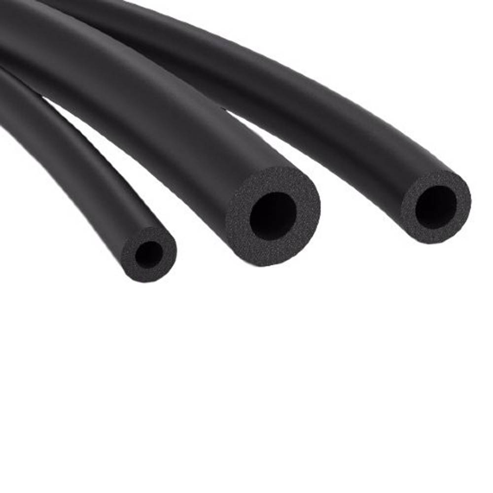 Теплоизоляция для труб Energocell HT 60/13-2 2 м НС-1298358