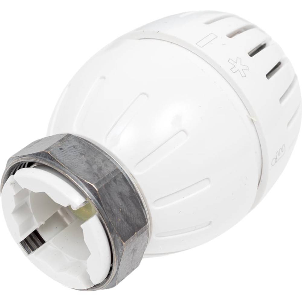 Головка термостатическая Giacomini жидкостная M30x1.5 R470HX001