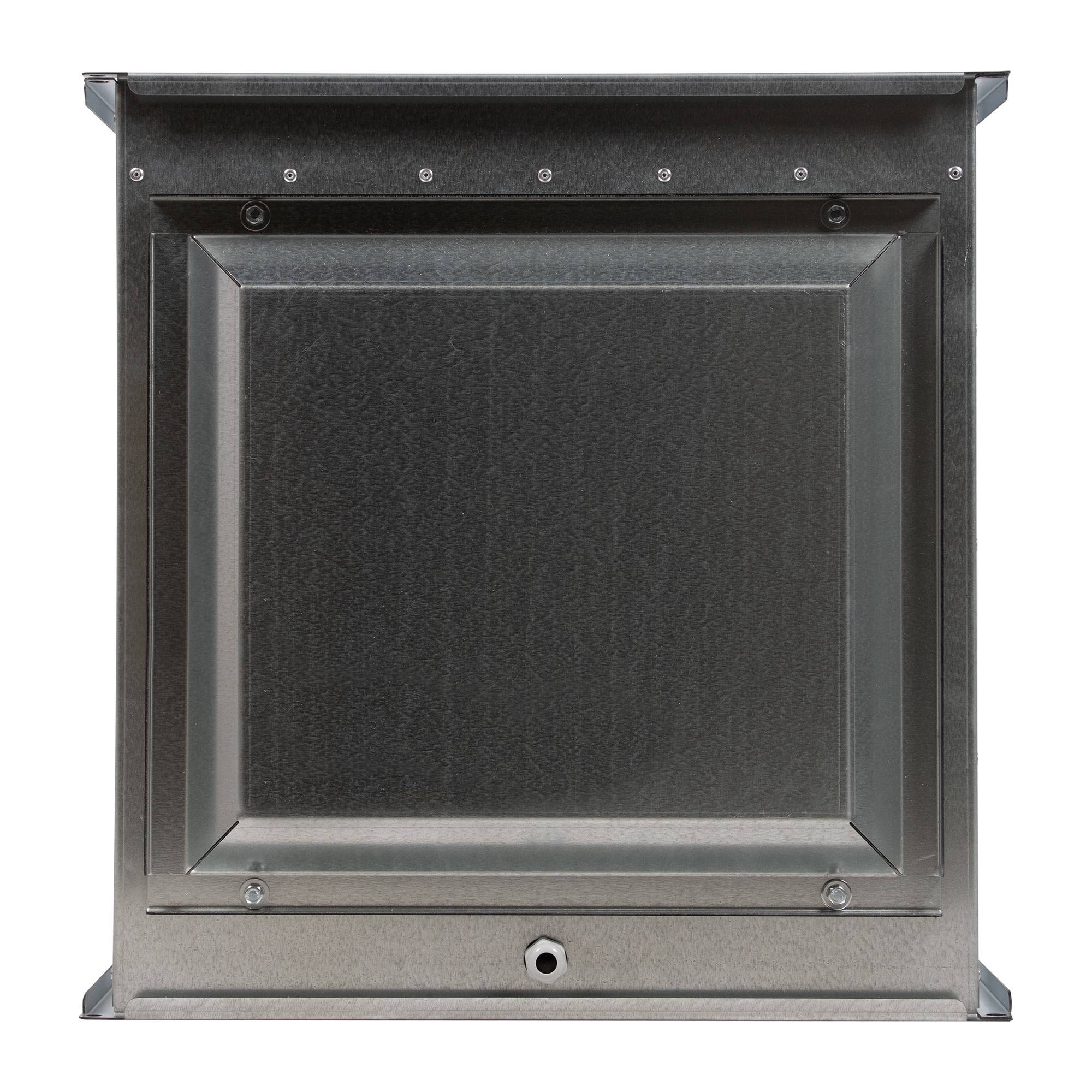 Вентилятор со свободным колесом SHUFT TORNADO 700x400-31-2,2-2 НС-1124766