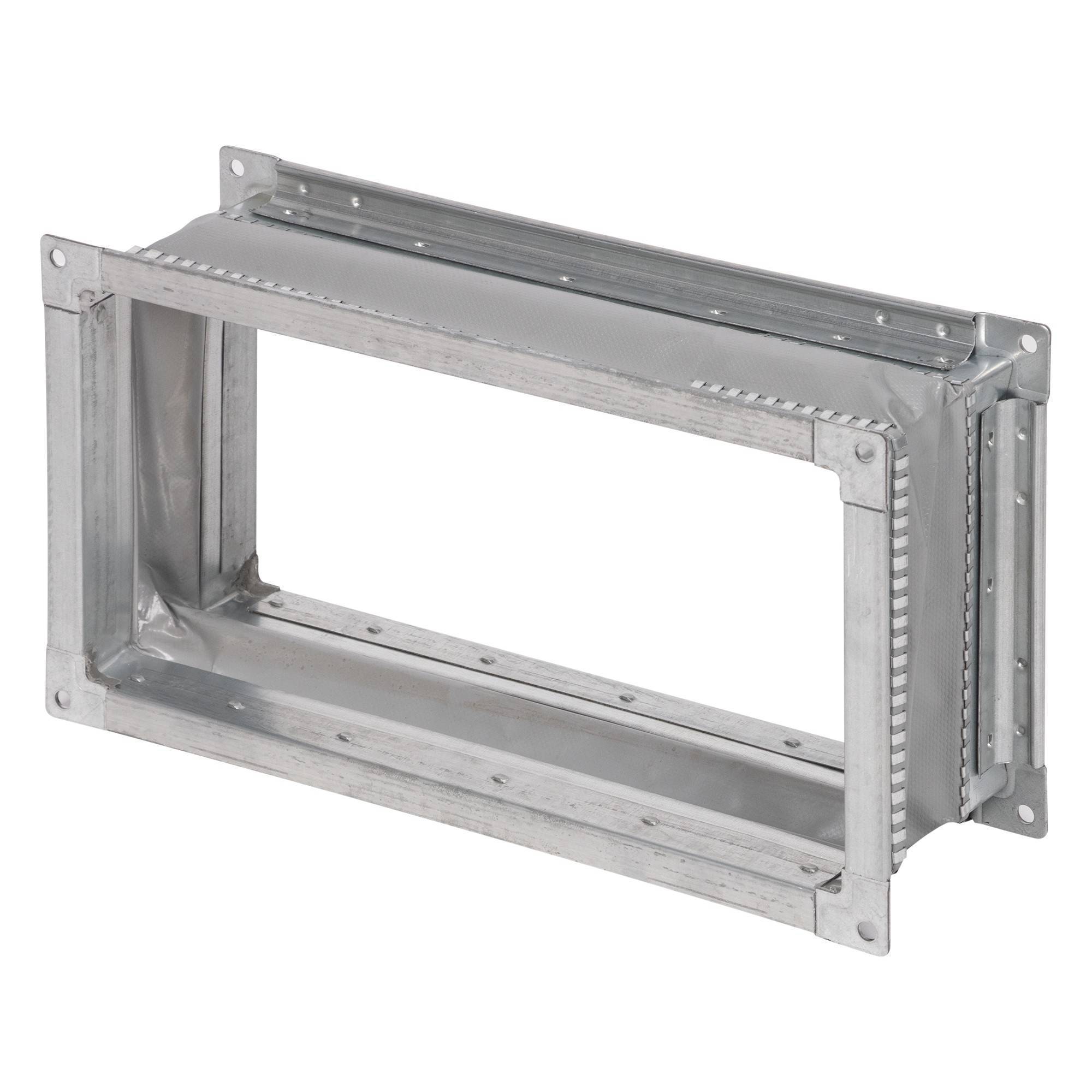 Гибкая вставка SHUFT FKr 1208x988 мм 1155623