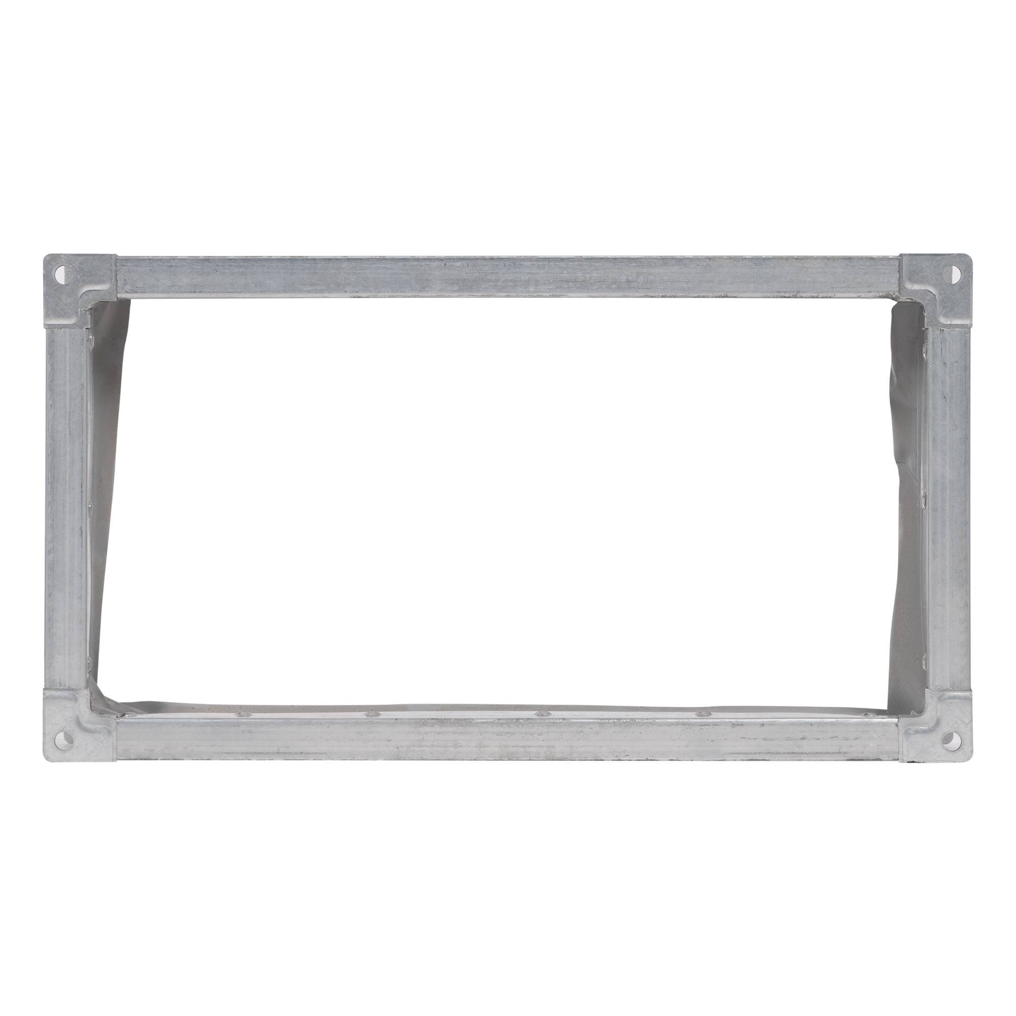 Гибкая вставка SHUFT FKr 1208x988 мм 1155623